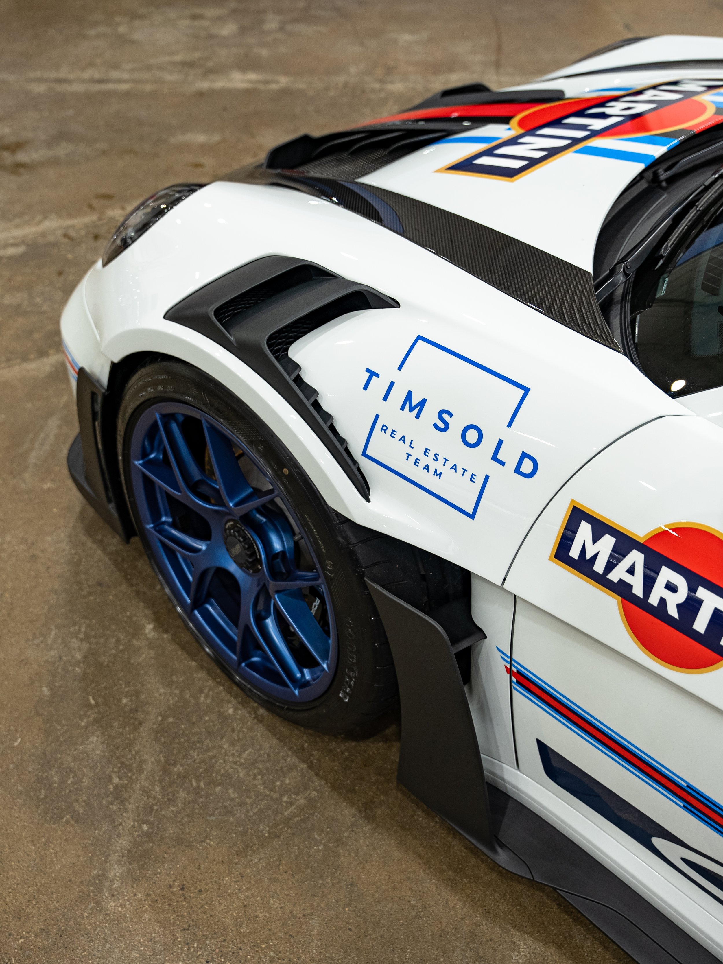 911 GT3 RS [Martini]-12.jpg