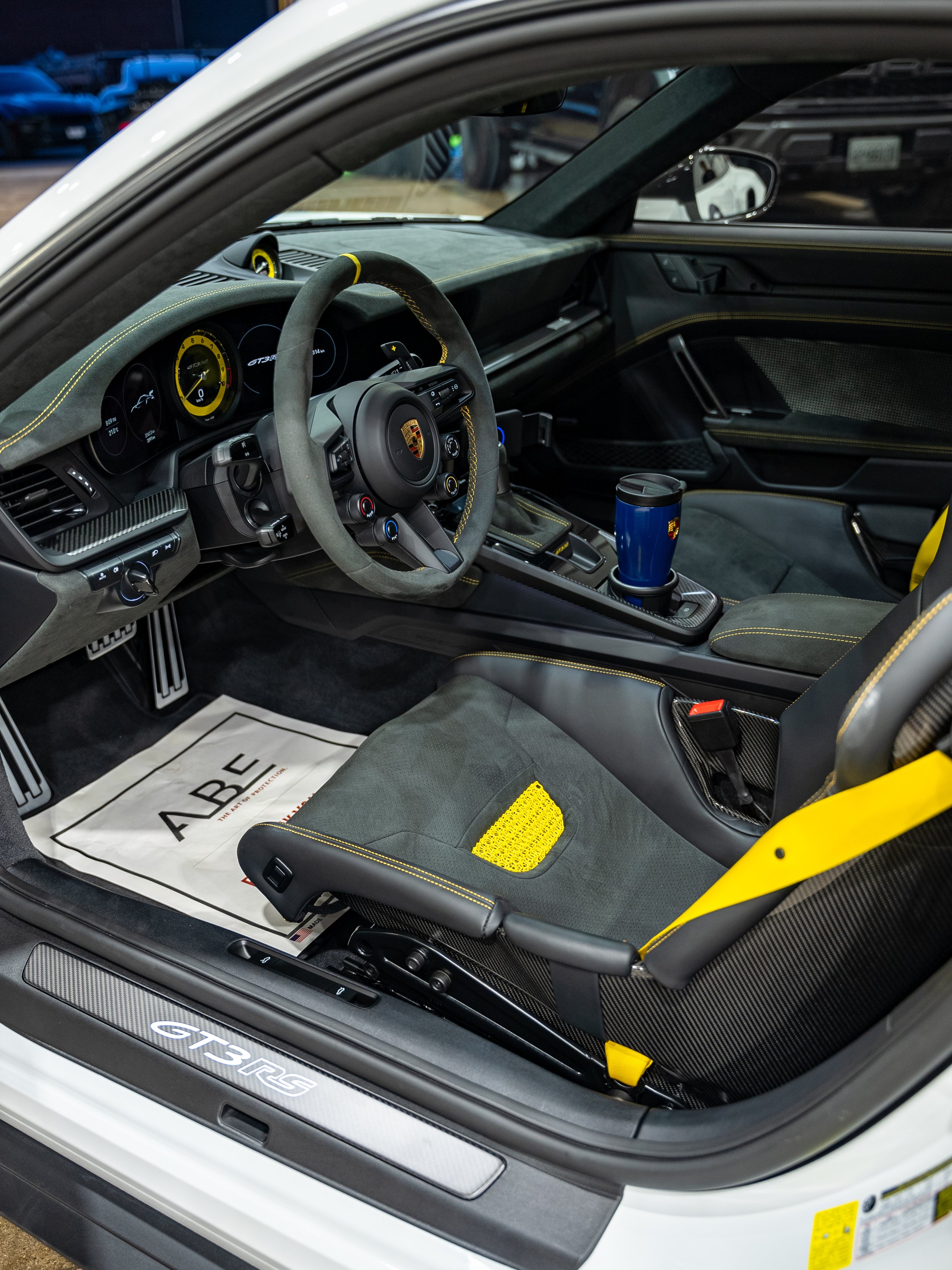 911 GT3 RS [Martini]-13.jpg