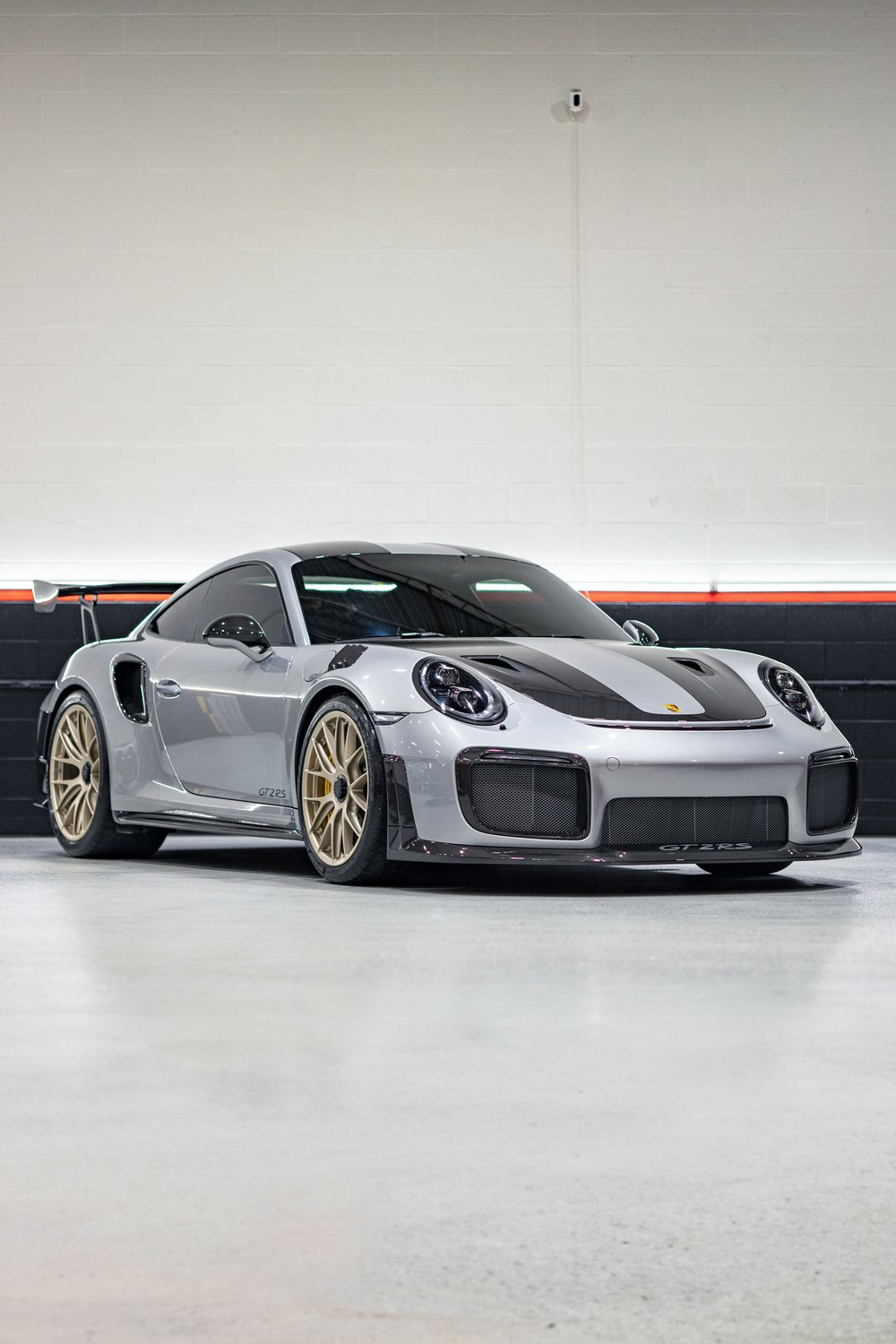 GT2RS [1016] Front.jpg