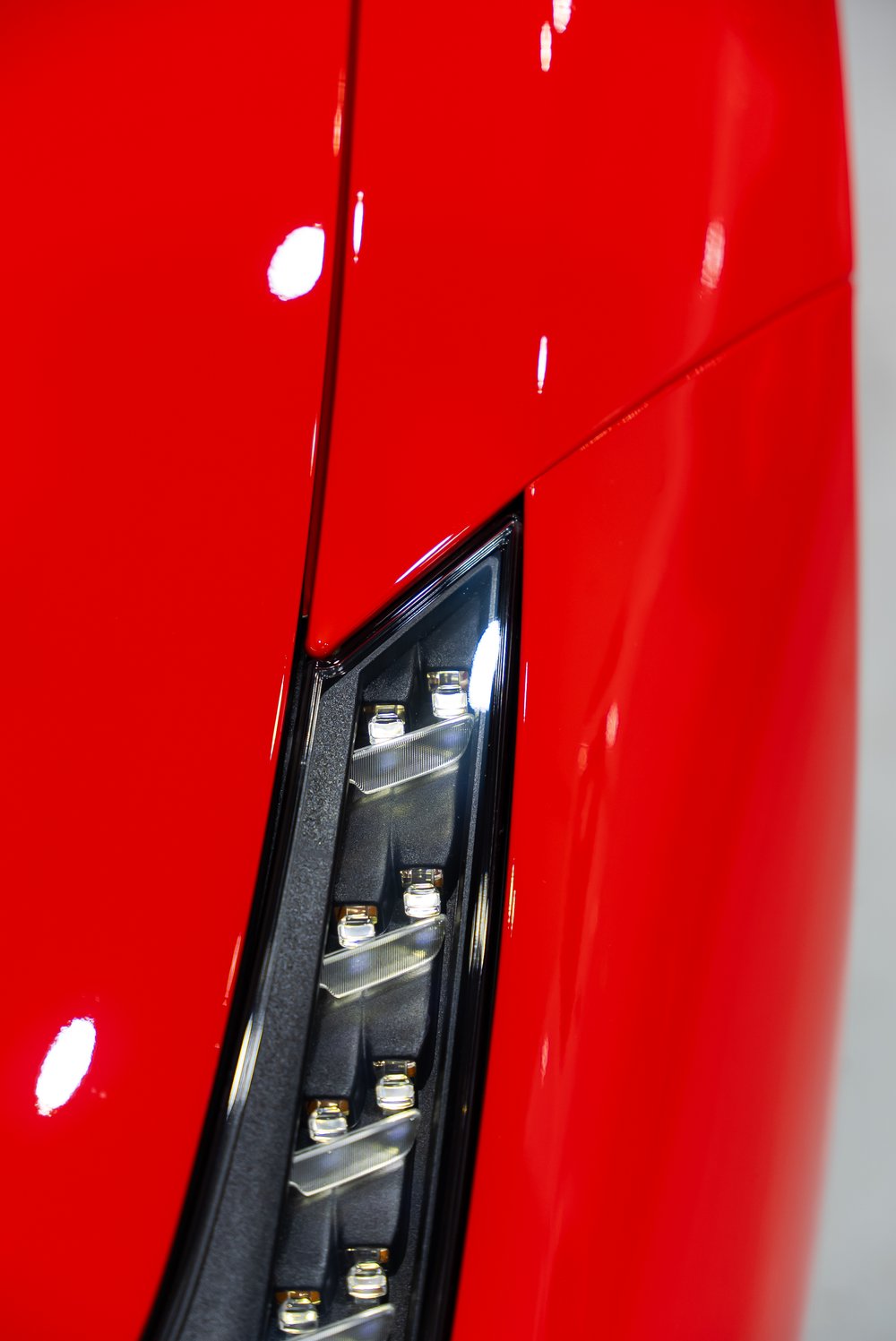 Ferrari 488 [Red PPF]-16.jpg