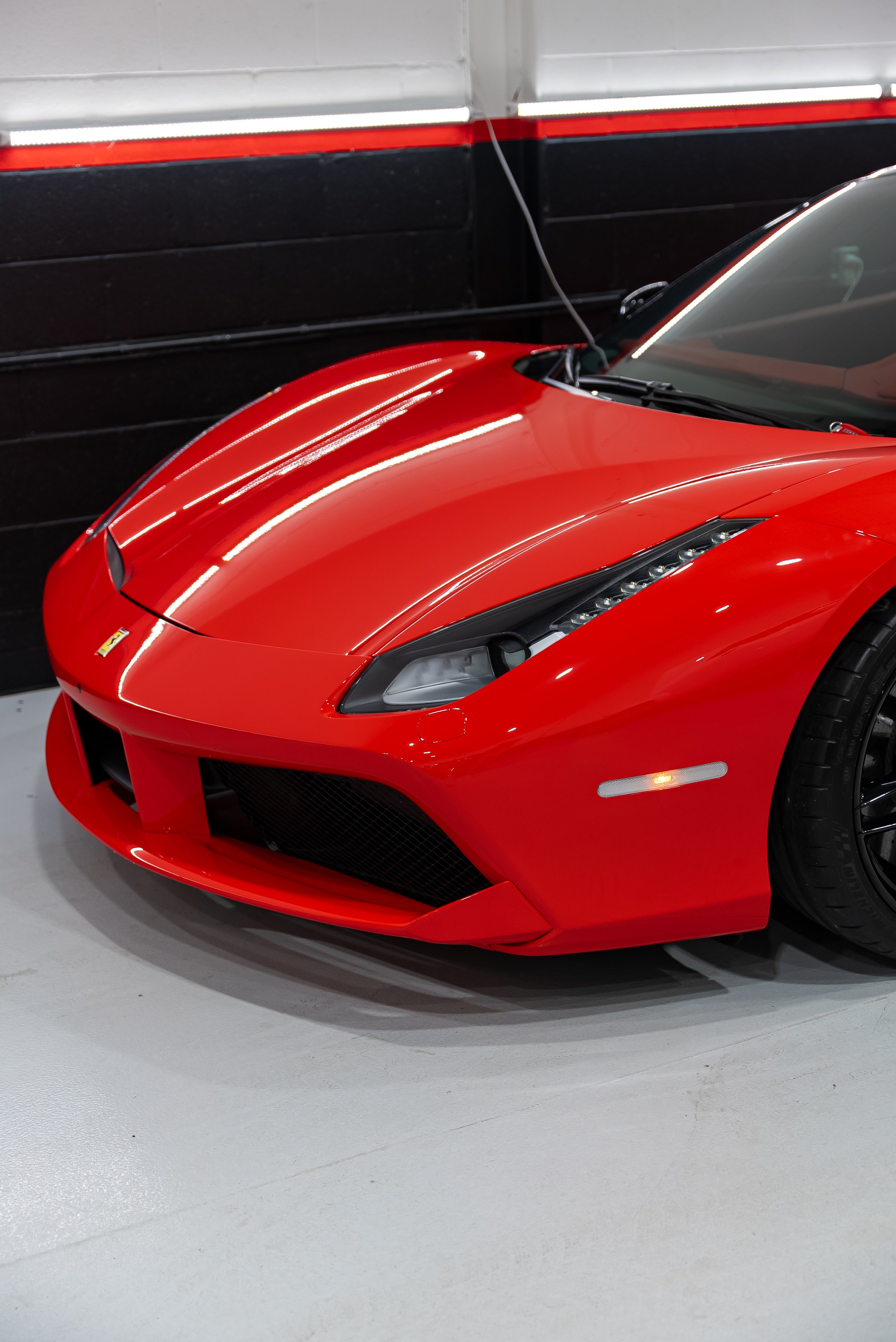 Ferrari 488 [Red PPF]-15.jpg