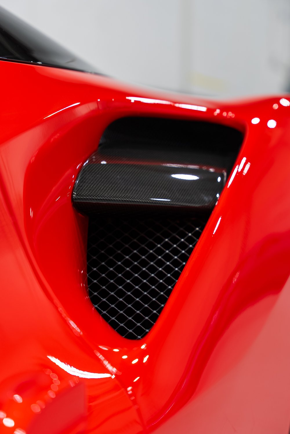 Ferrari 488 [Red PPF]-21.jpg