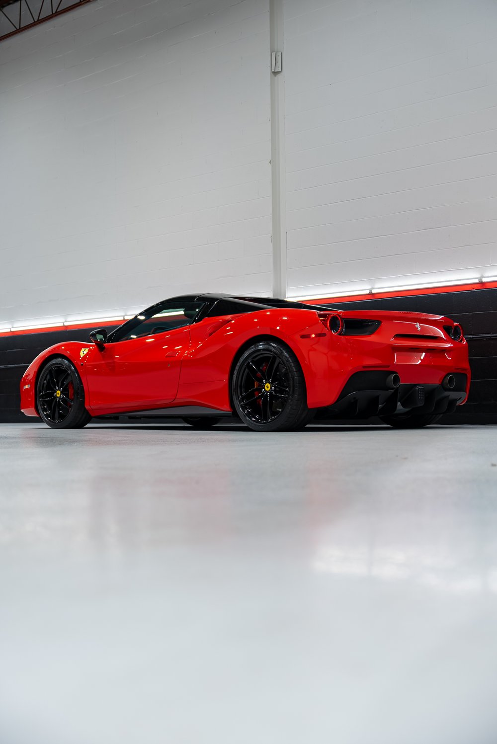 Ferrari 488 [Red PPF]-23.jpg