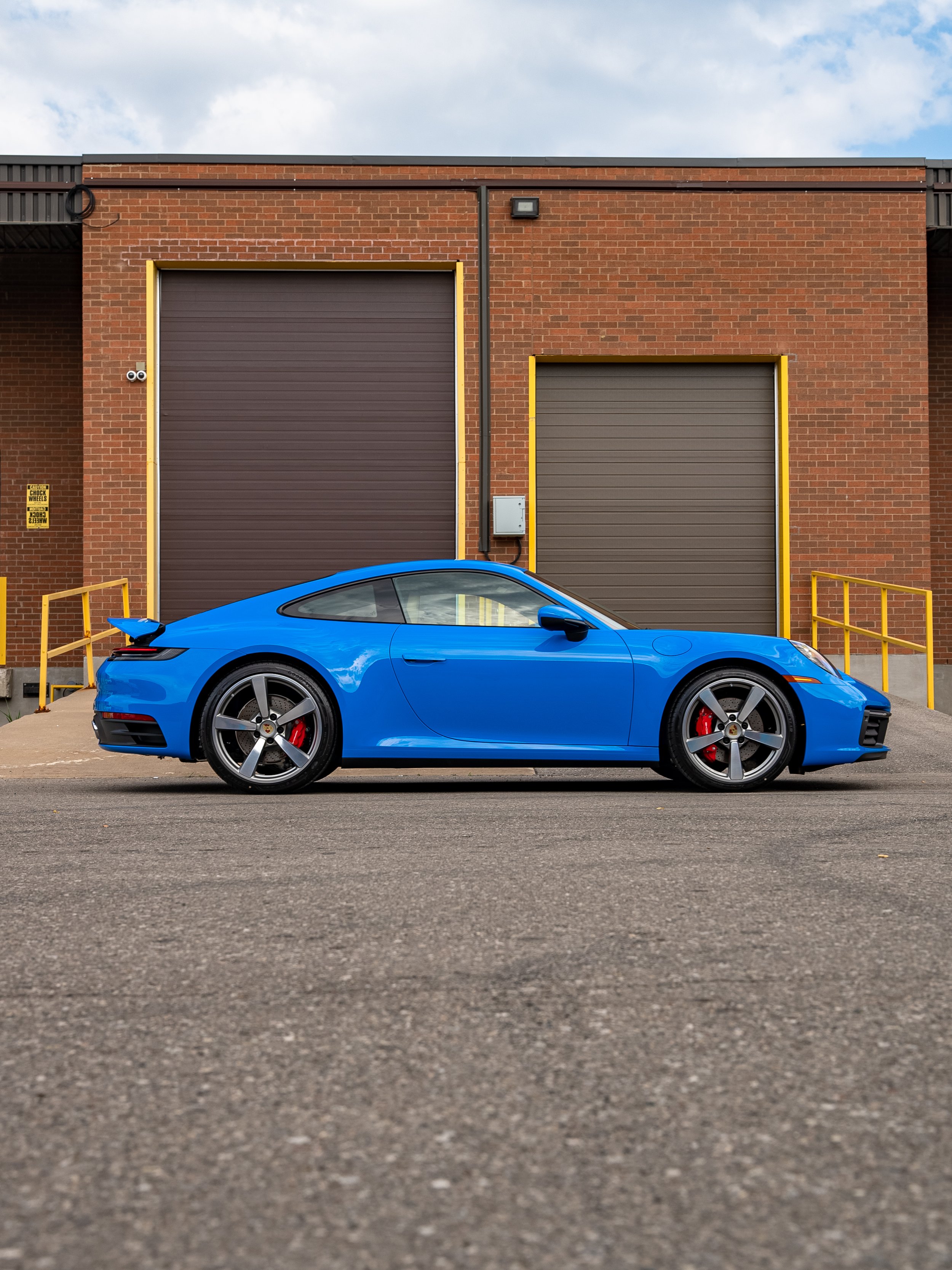 Porsche 911 Carrera [Shark Blue]-17.jpg