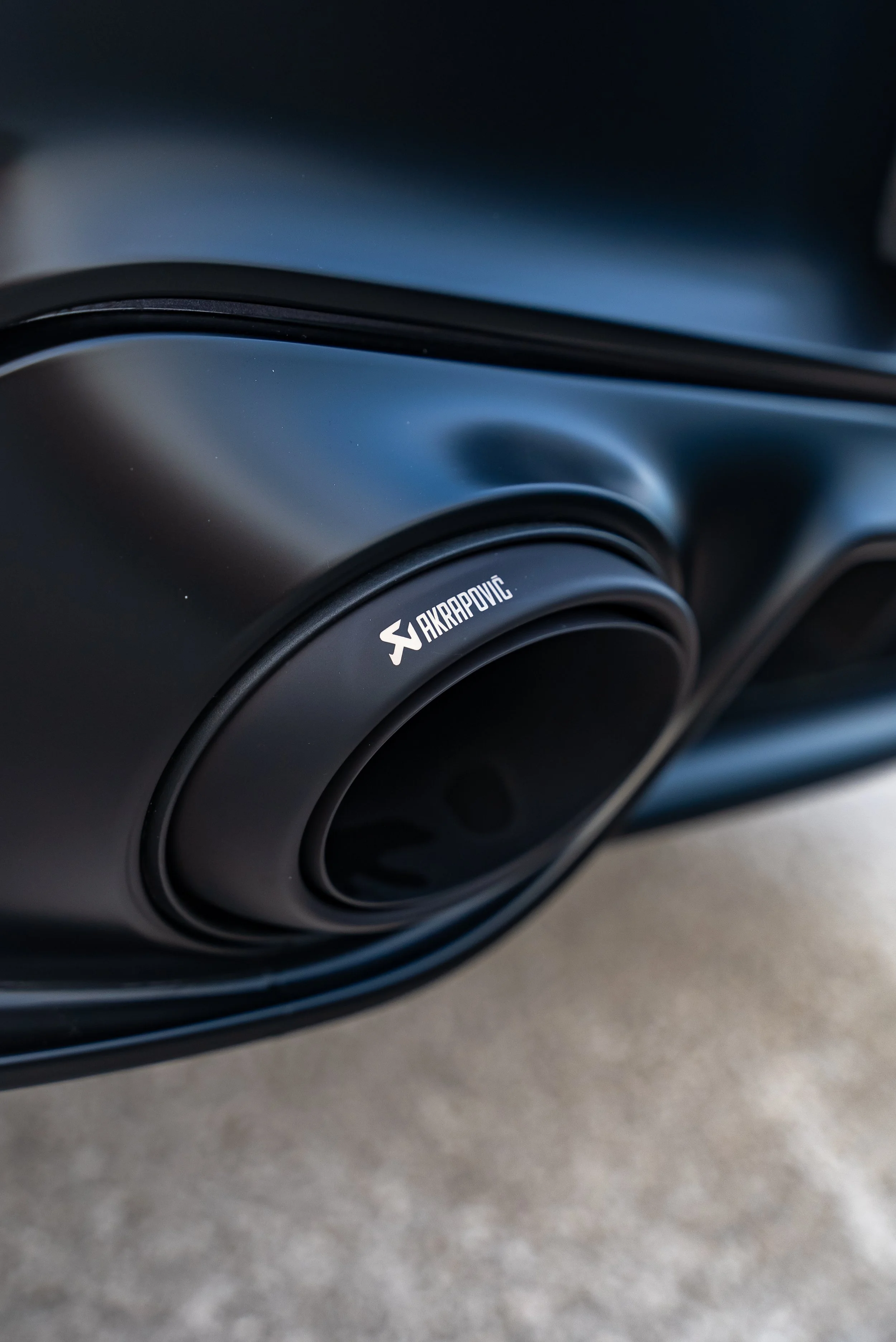 911 Turbo S [Matte Black]-24.jpg
