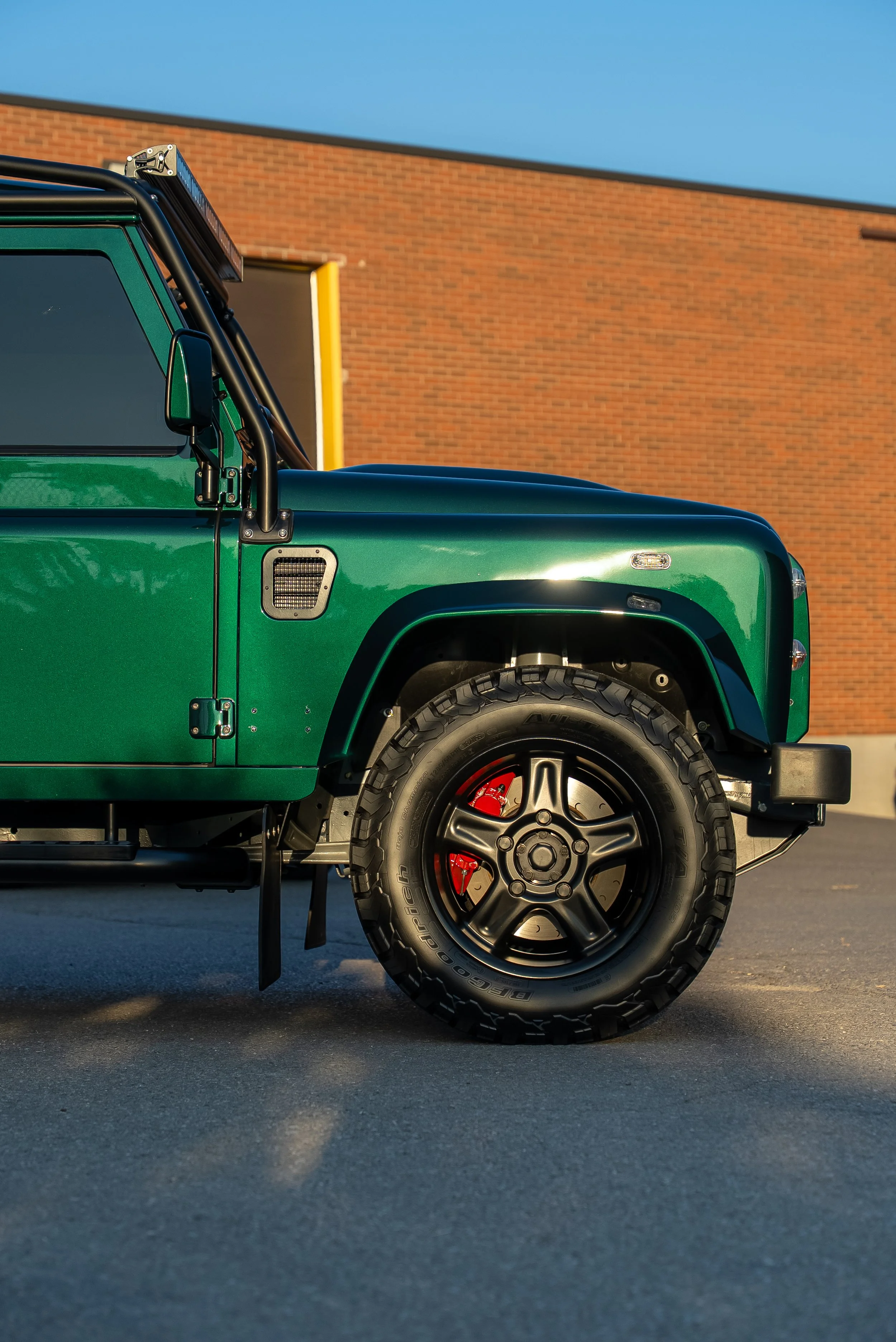 Twisted-Defender-6.jpg