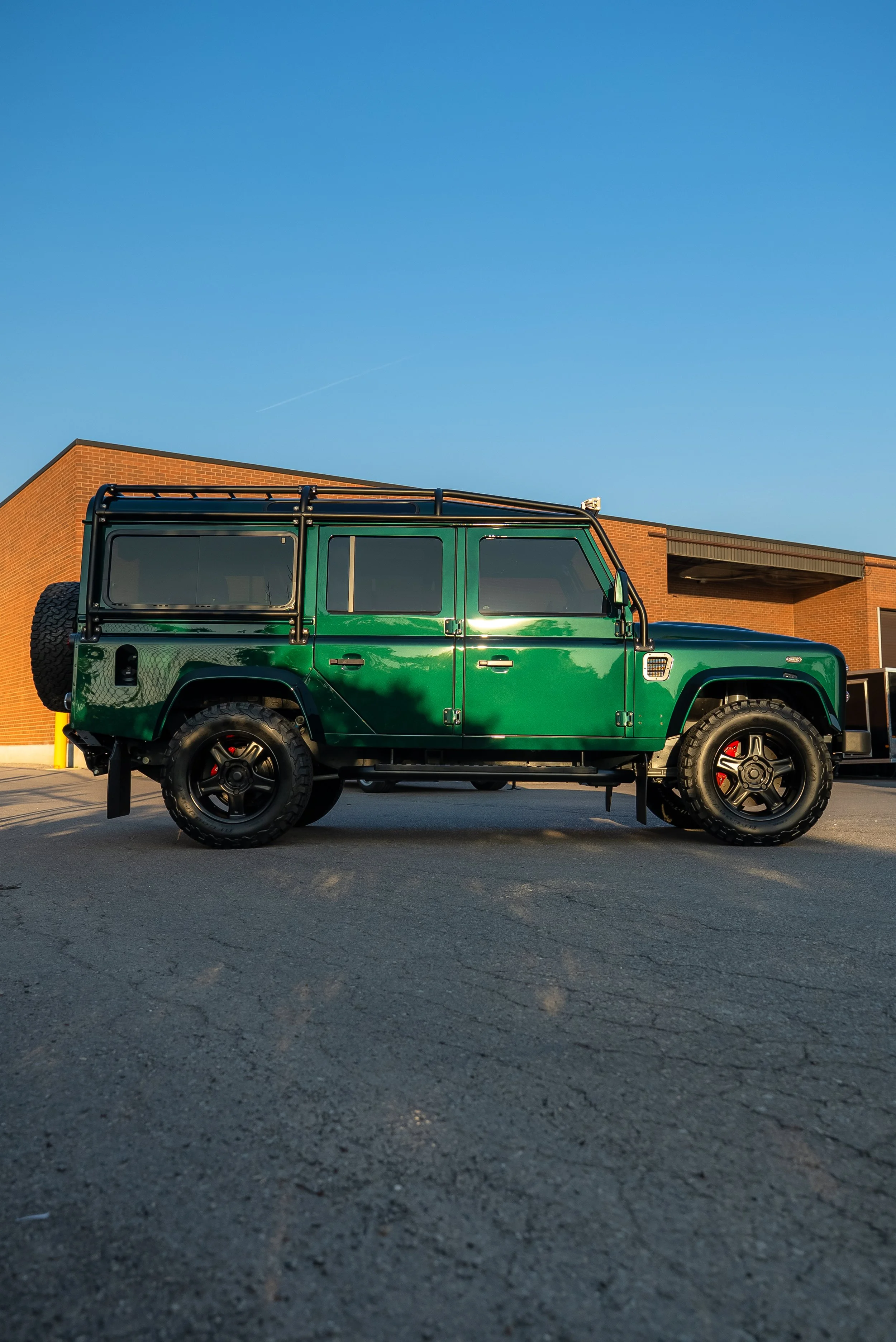 Twisted-Defender-7.jpg