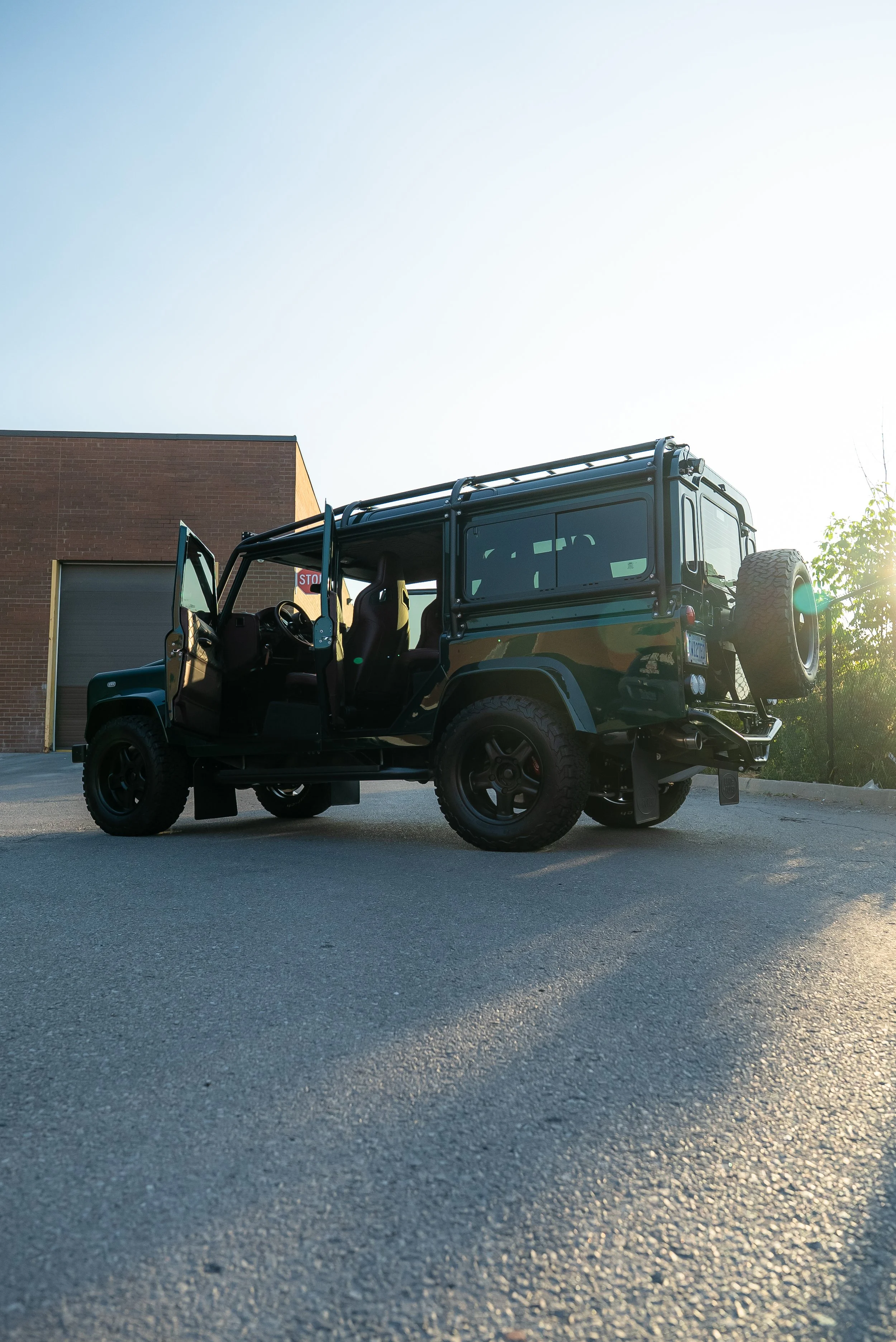 Twisted-Defender-13.jpg
