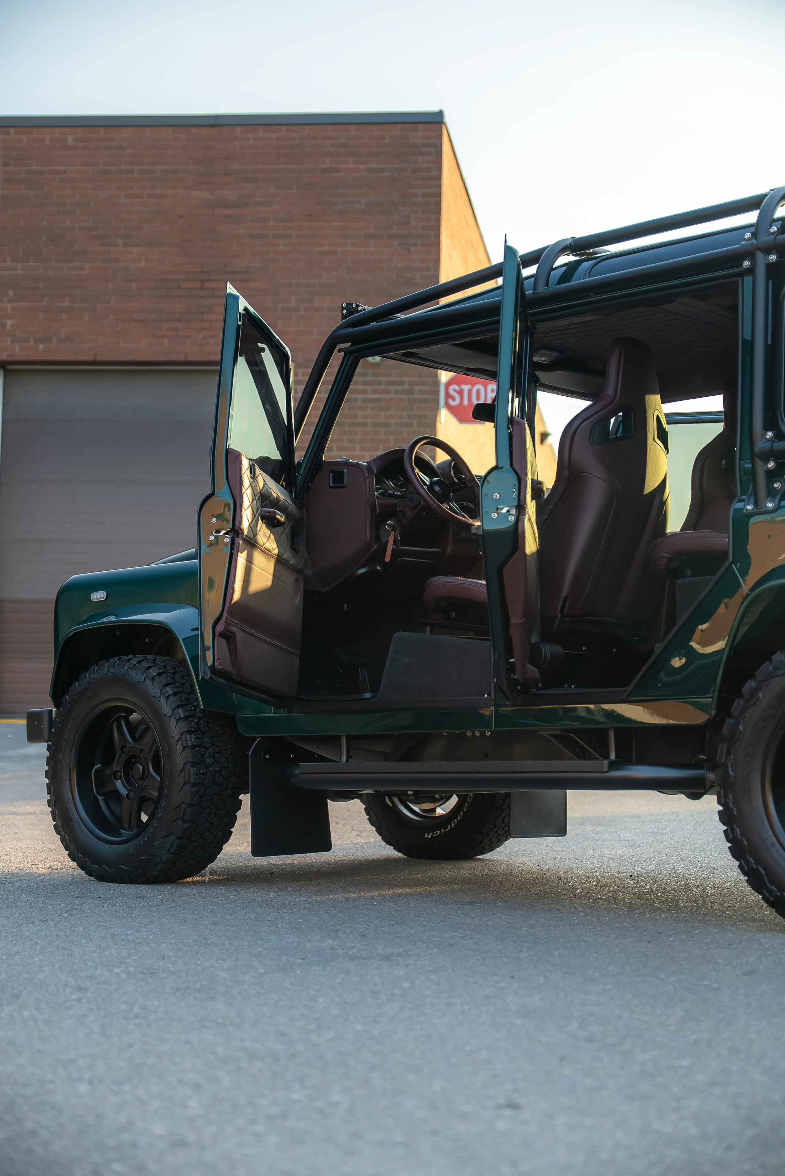 Twisted-Defender-14.jpg