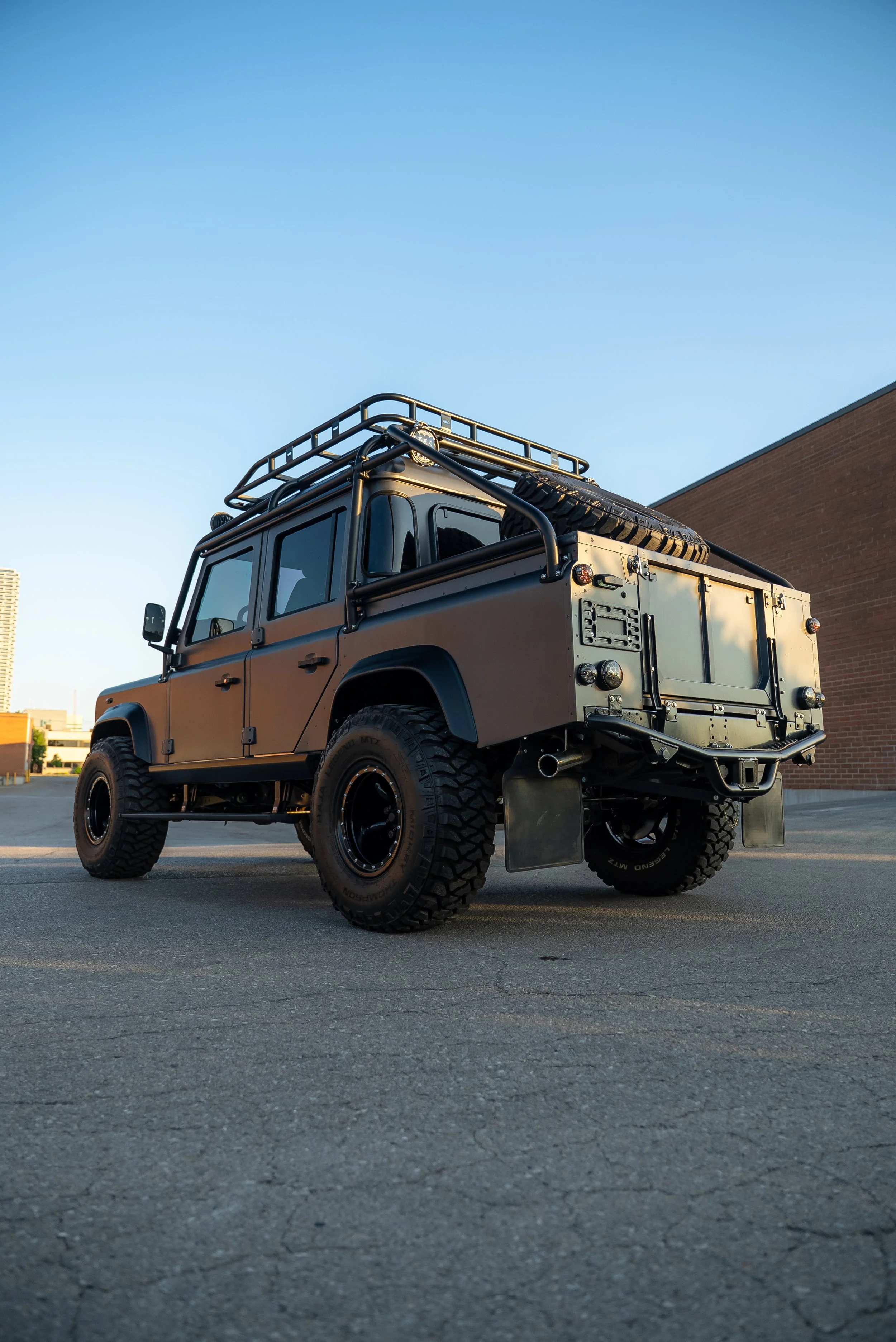 Himalaya-Defender-13.jpg
