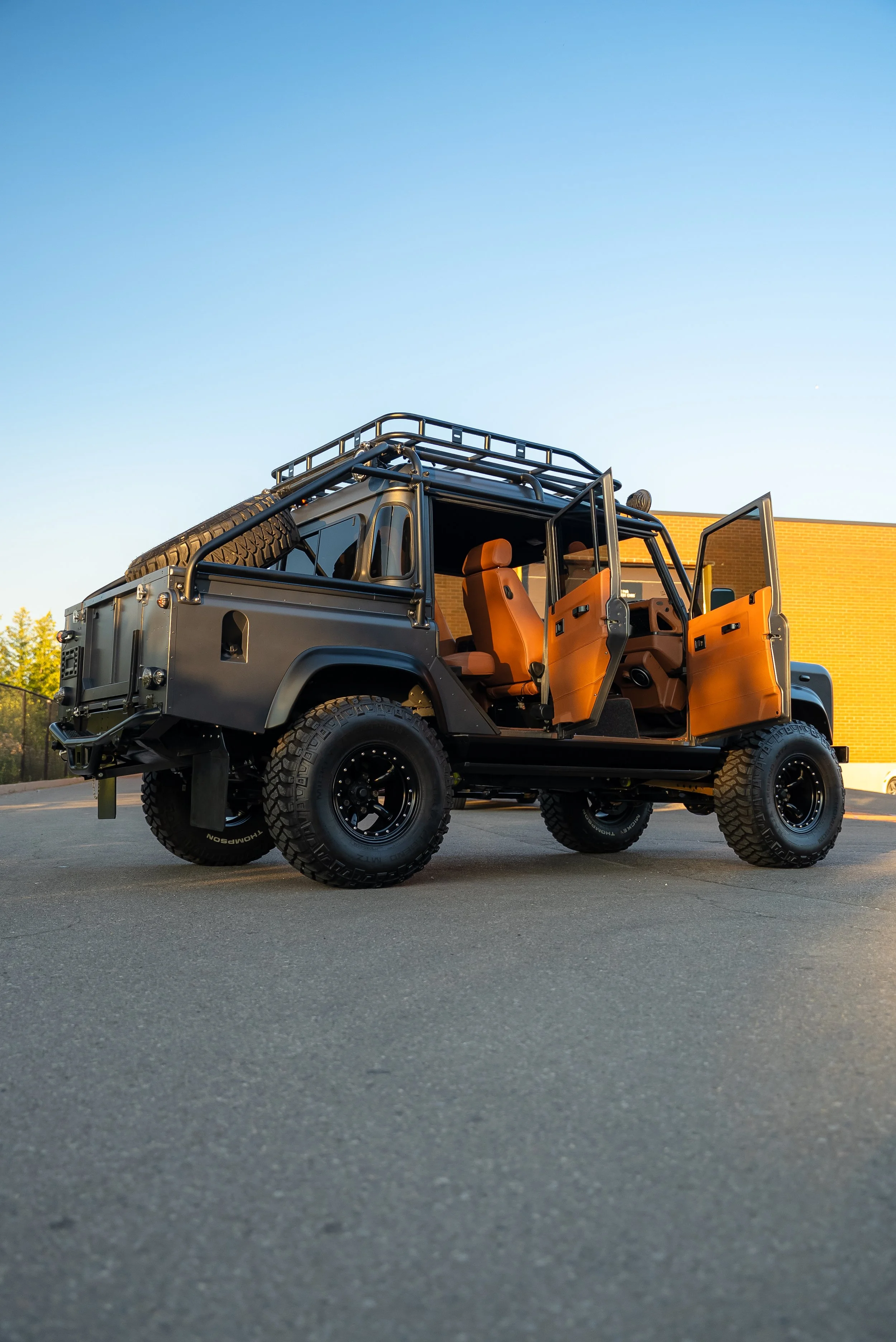 Himalaya-Defender-16.jpg