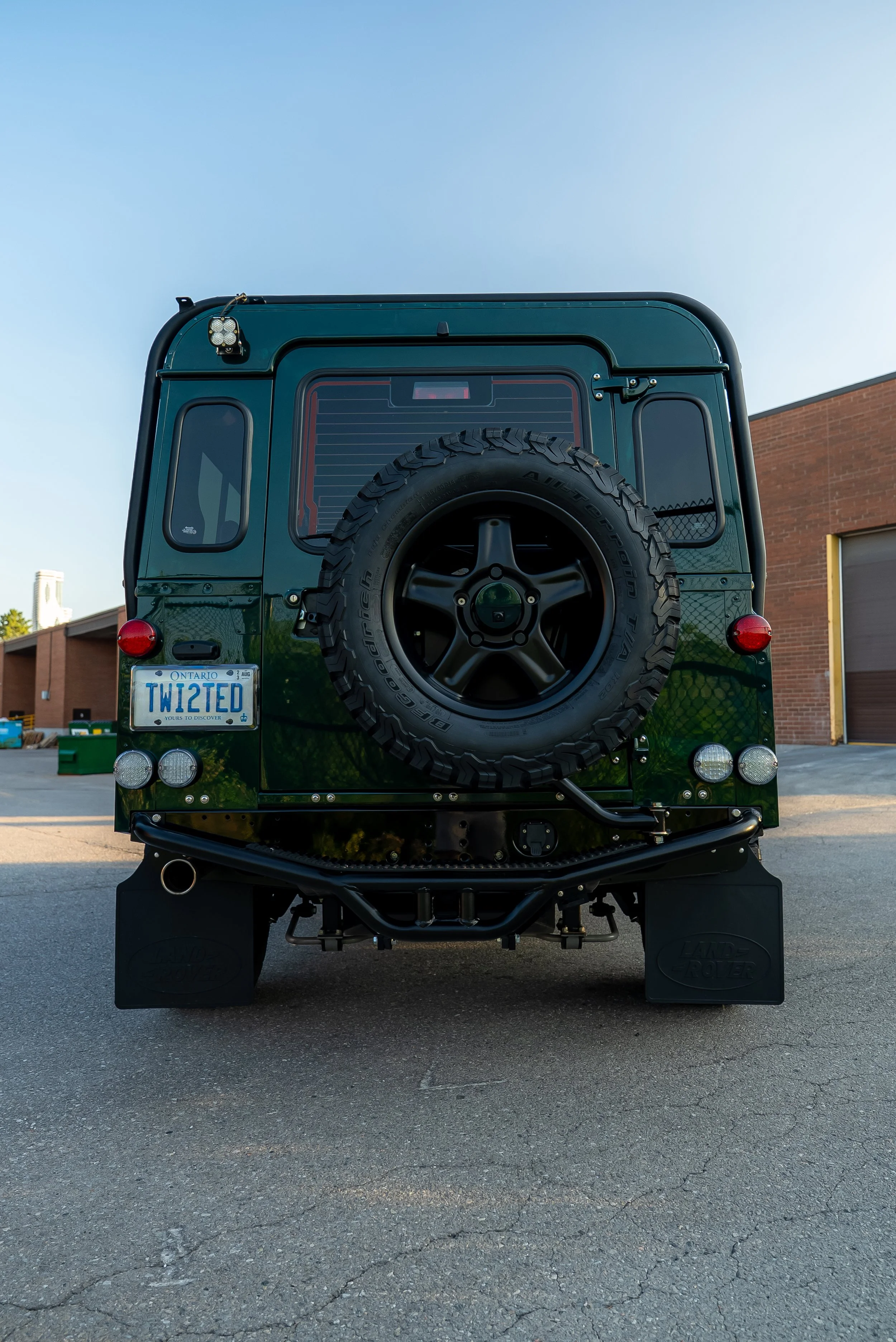 Twisted-Defender-21.jpg