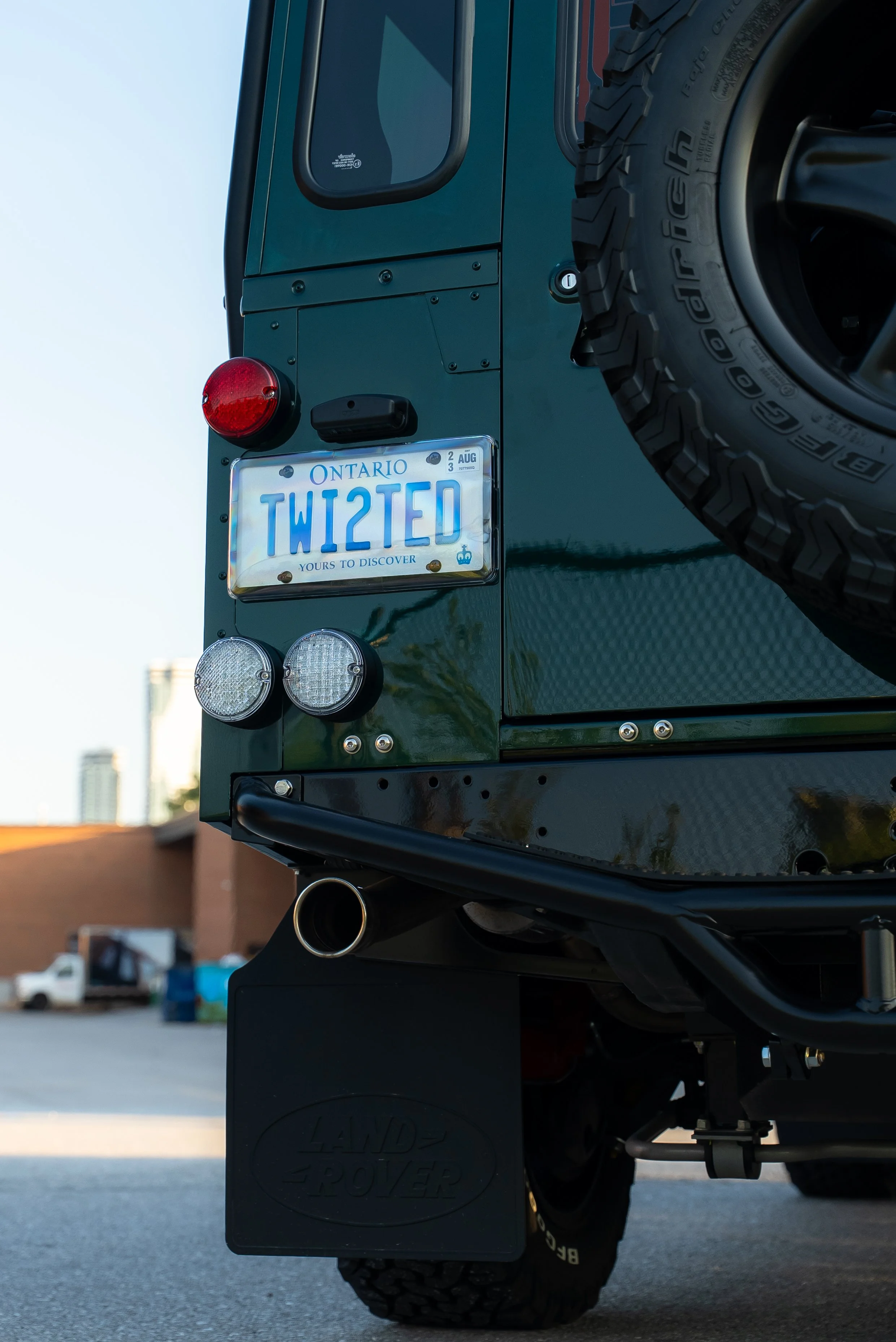Twisted-Defender-22.jpg
