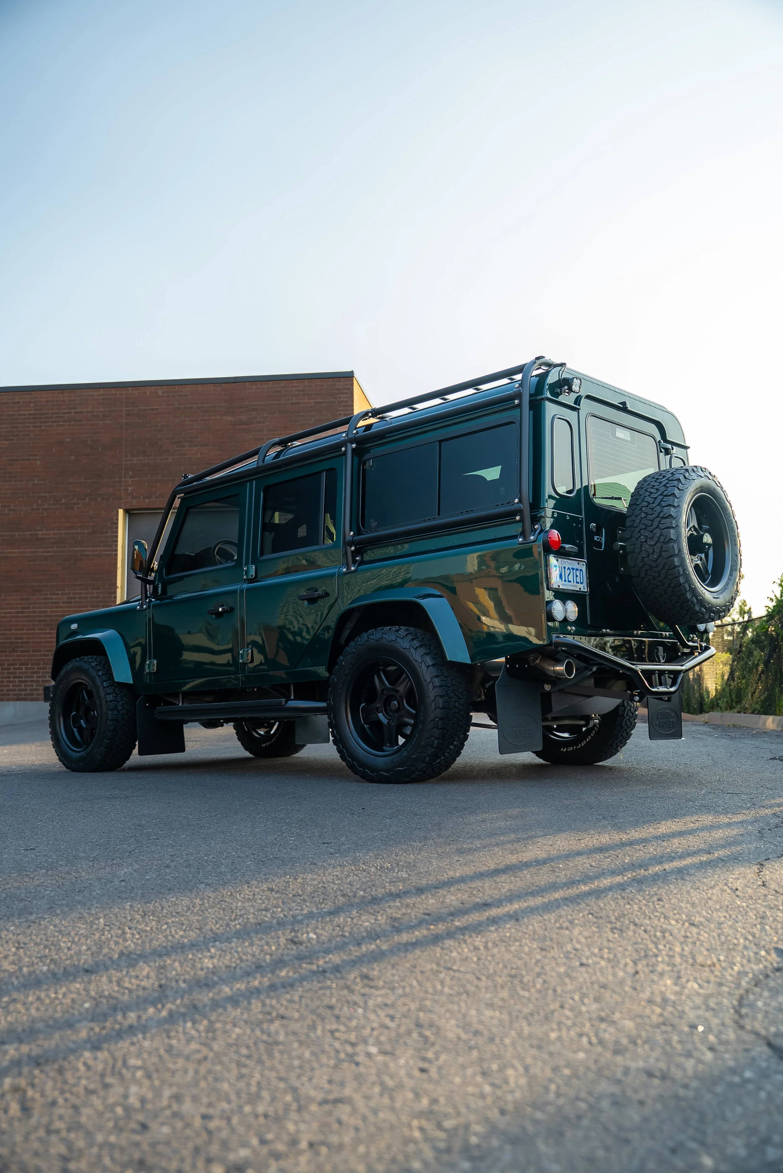 Twisted-Defender-25.jpg