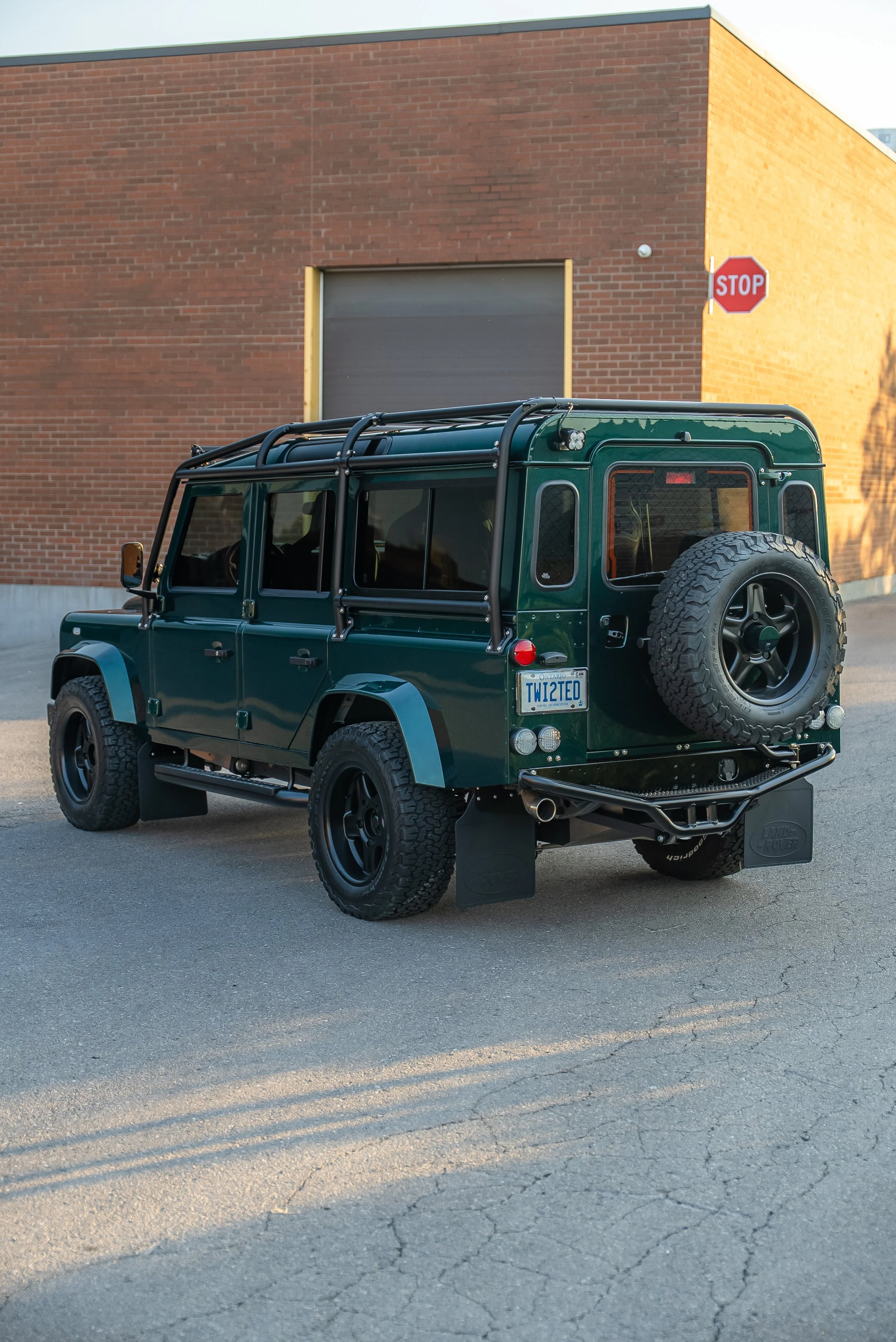 Twisted-Defender-26.jpg