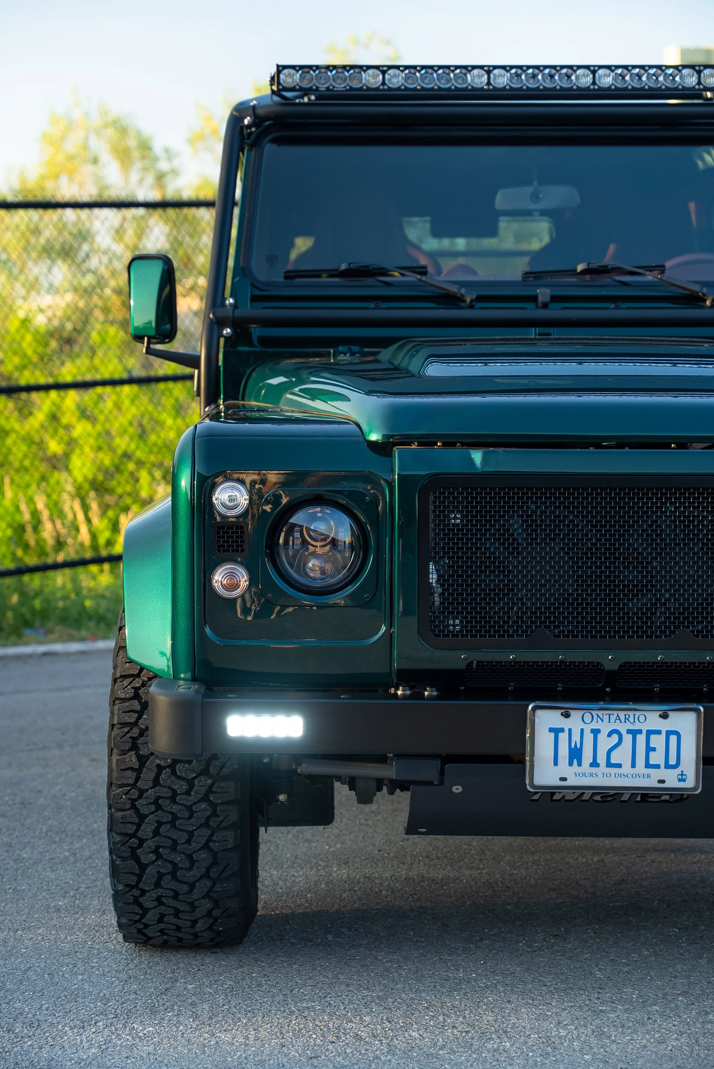 Twisted-Defender-29.jpg