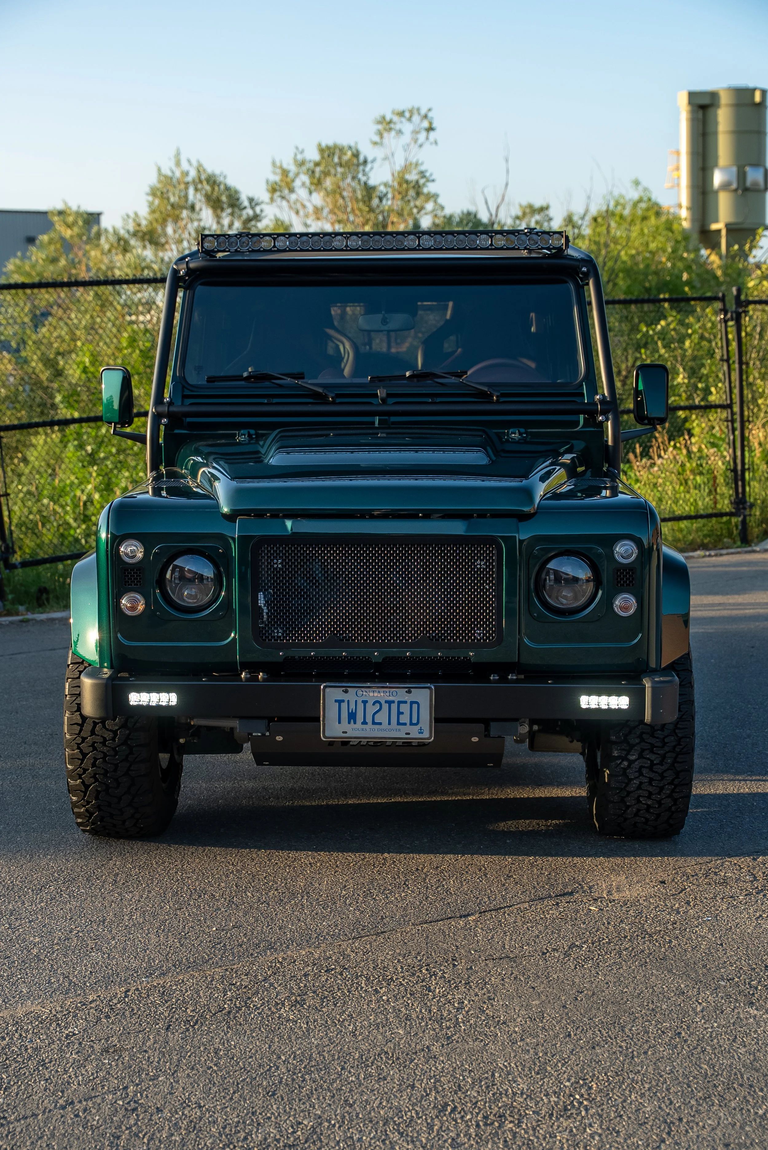 Twisted-Defender.jpg