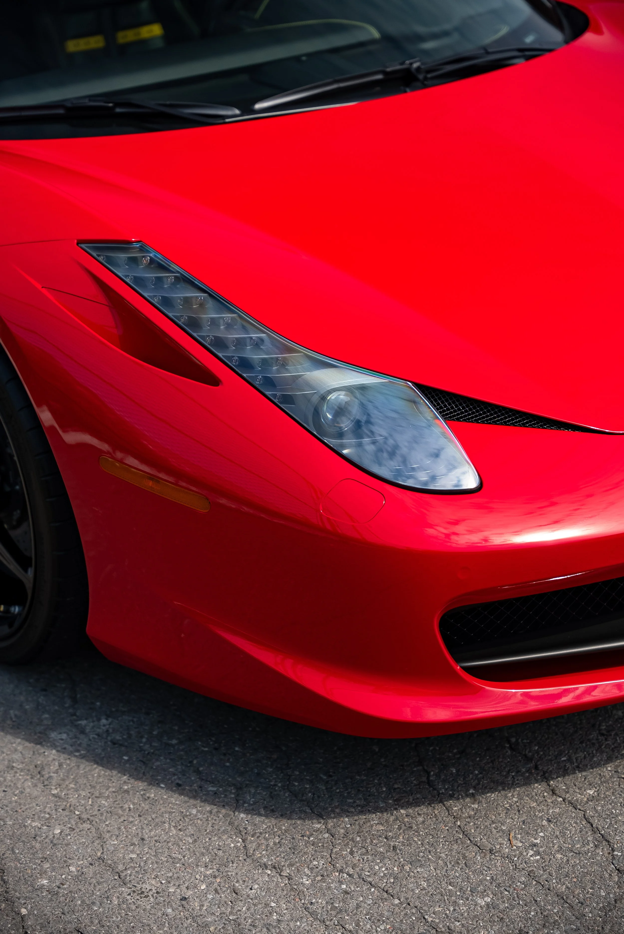 Ferrari-458-RedPPF-12.jpg