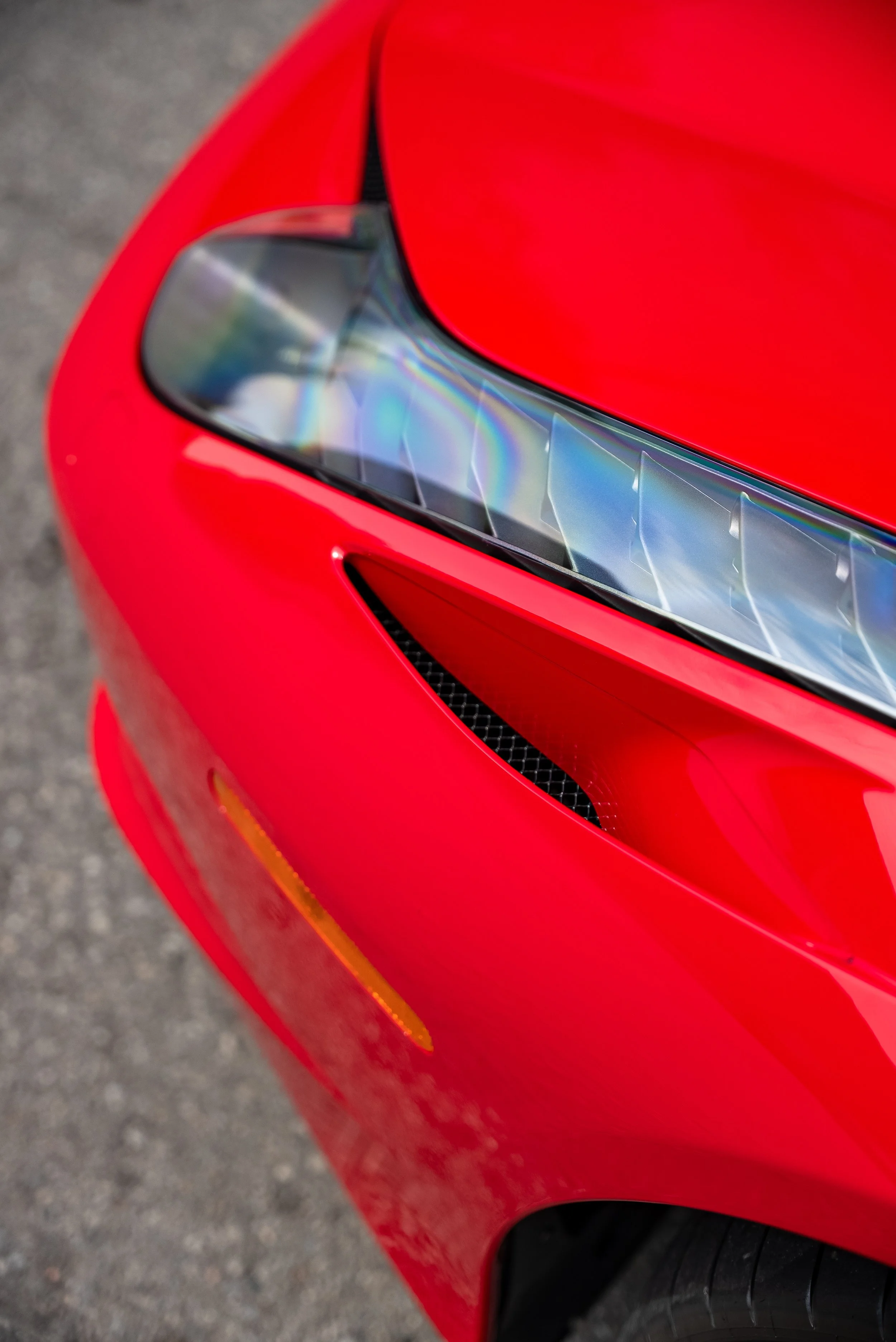 Ferrari-458-RedPPF-13.jpg
