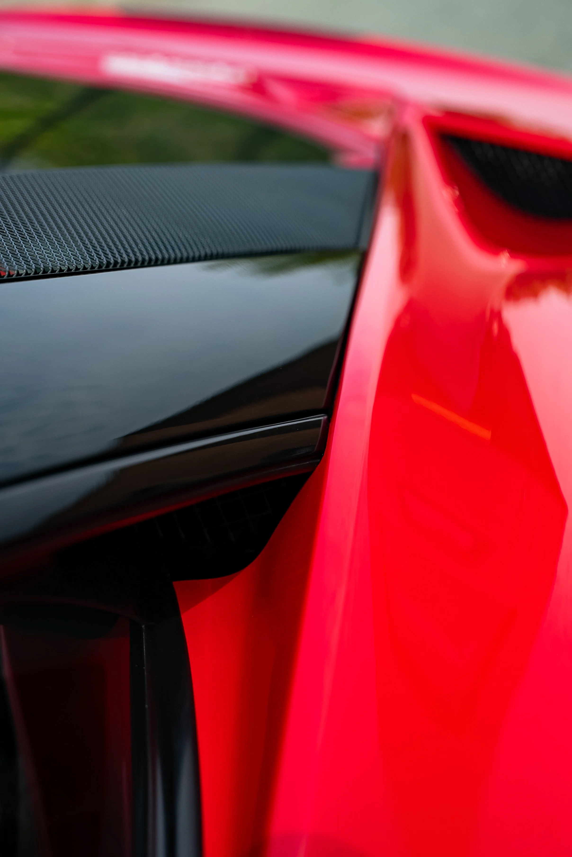 Ferrari-458-RedPPF-16.jpg