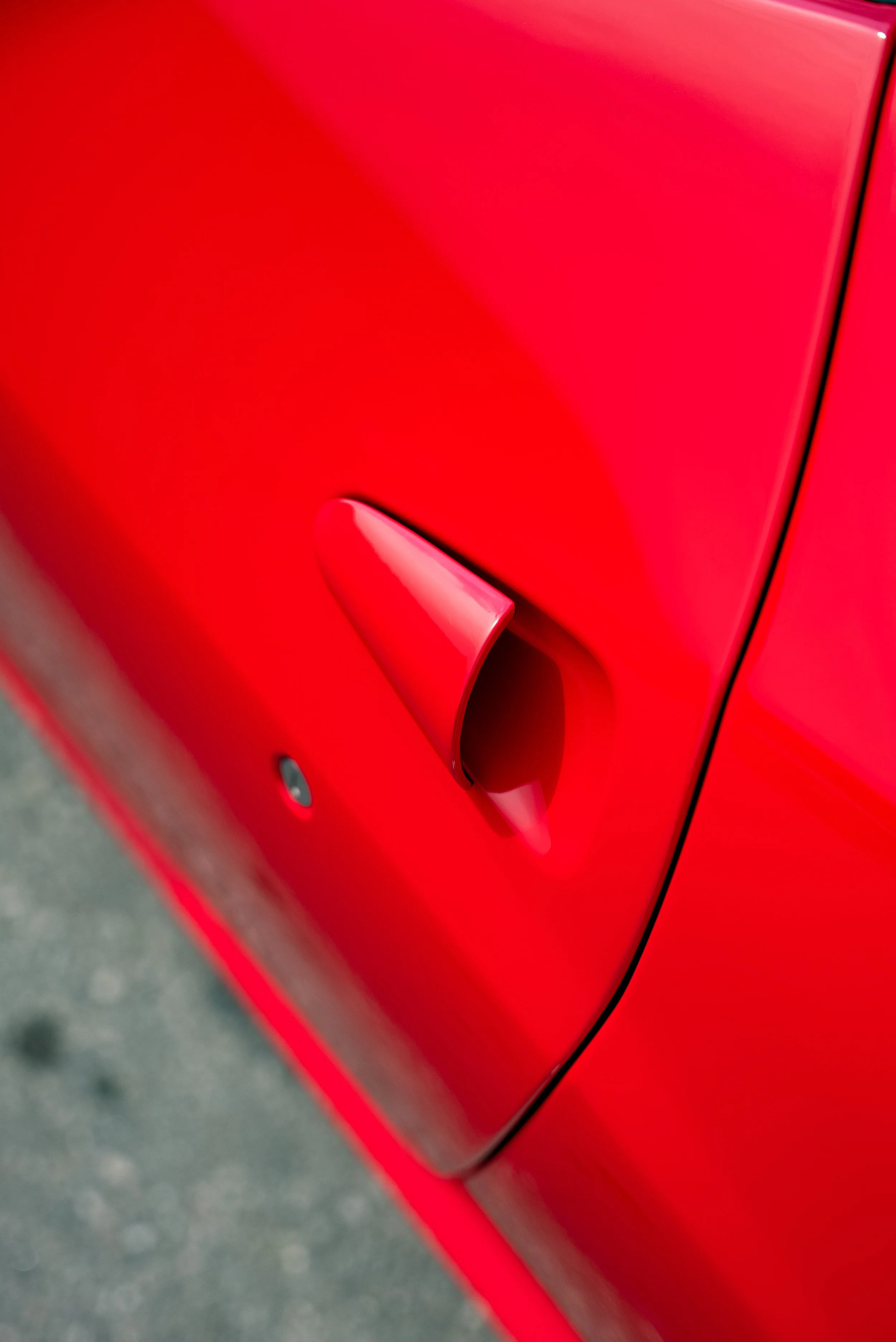 Ferrari-458-RedPPF-15.jpg