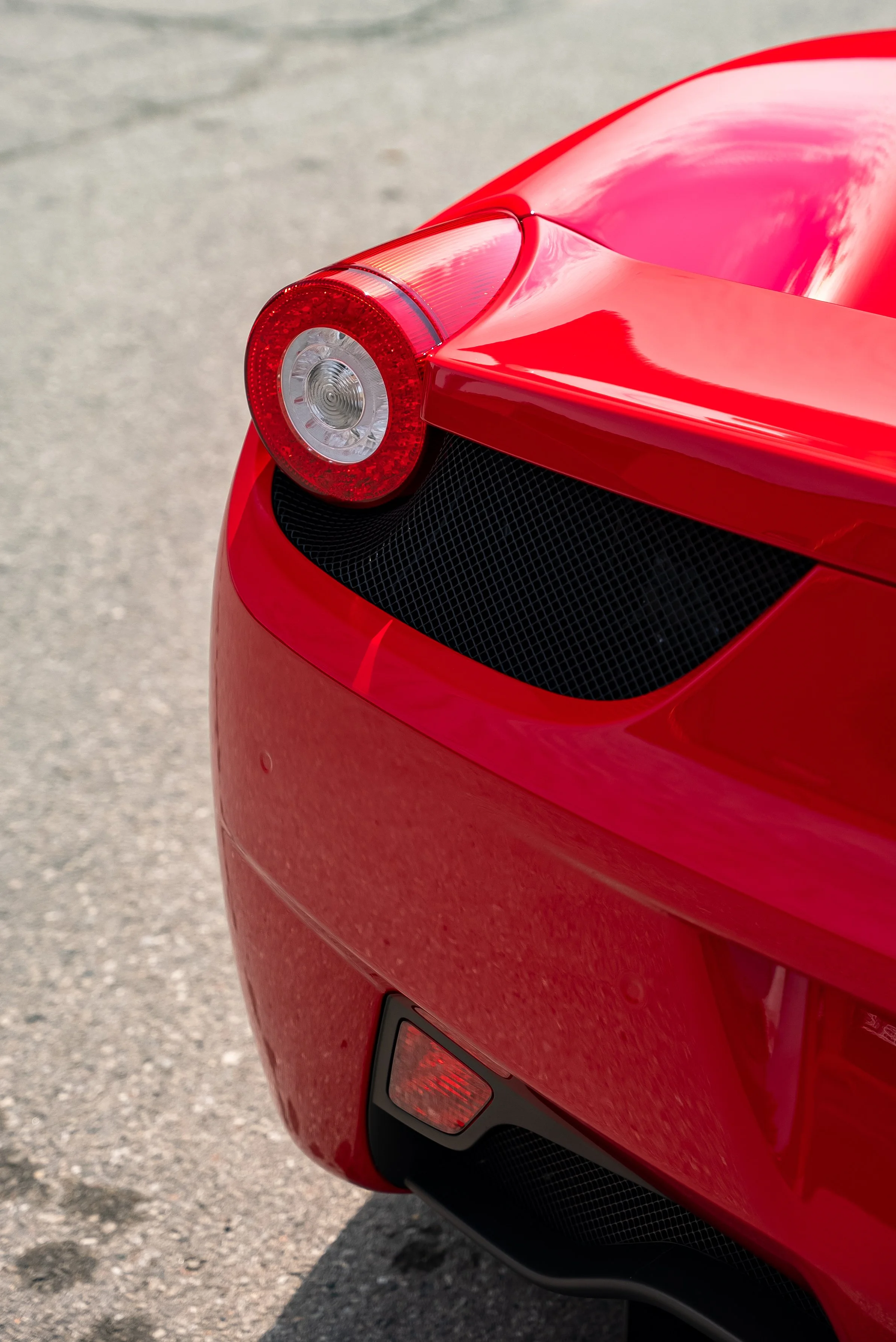 Ferrari-458-RedPPF-18.jpg