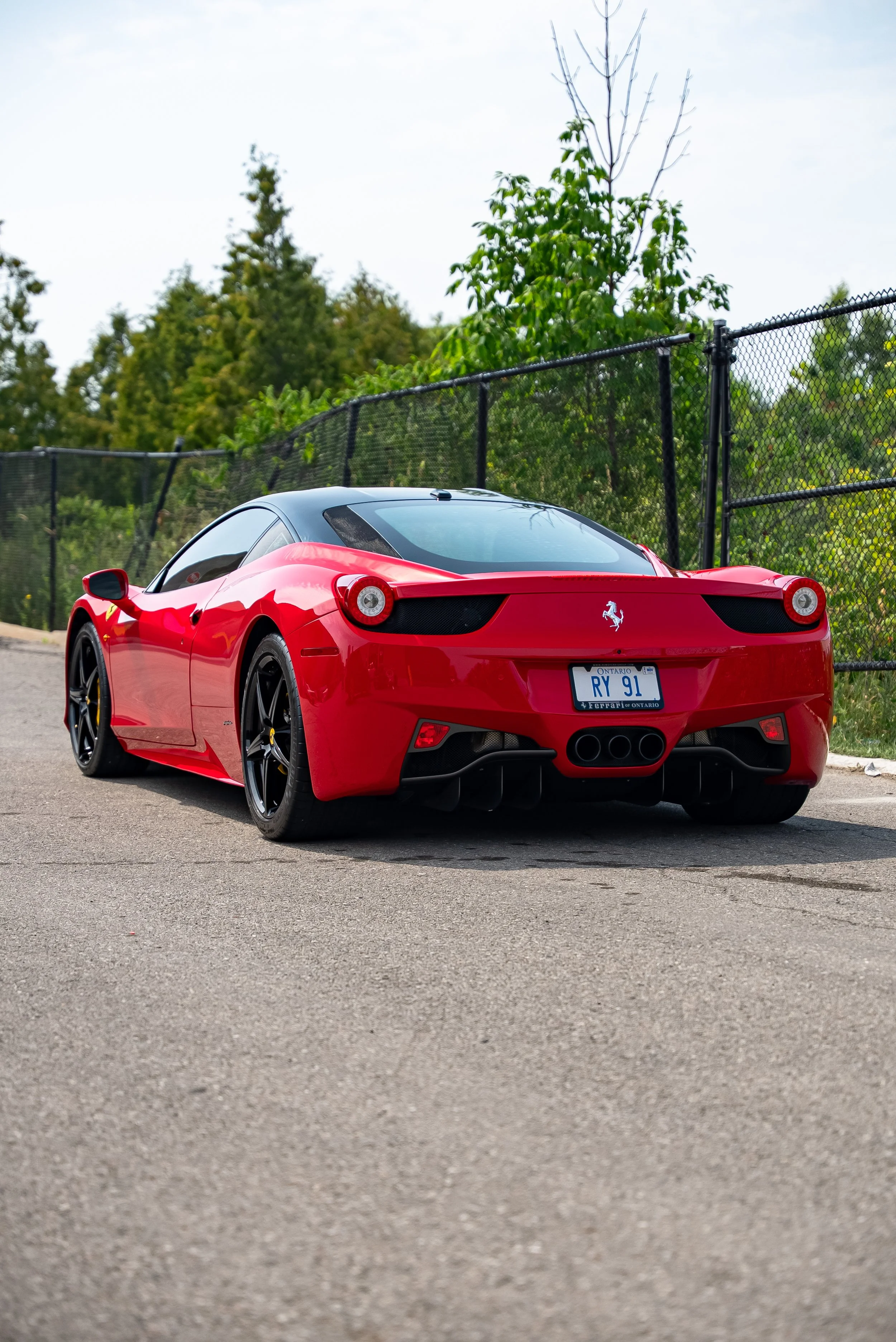 Ferrari-458-RedPPF-20.jpg
