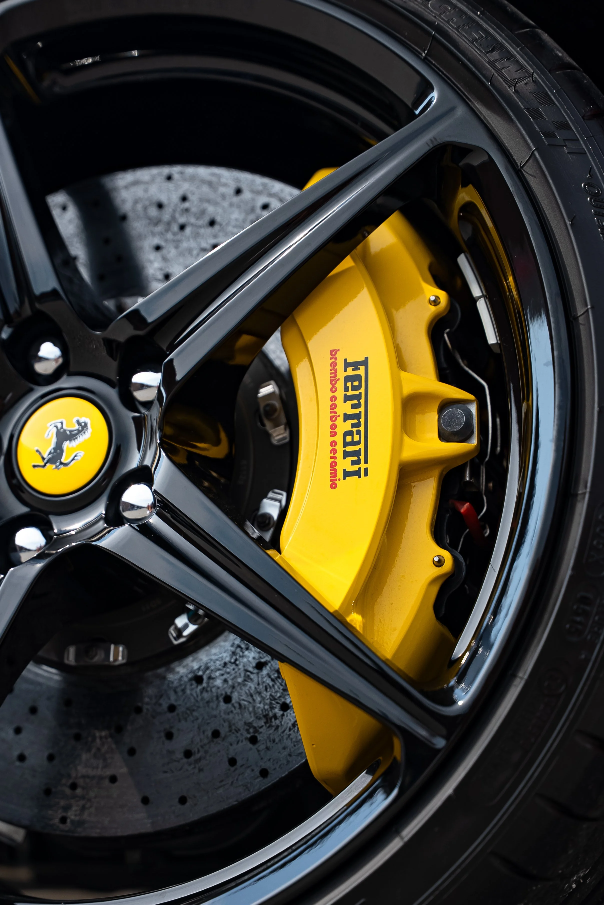 Ferrari-458-RedPPF-22.jpg