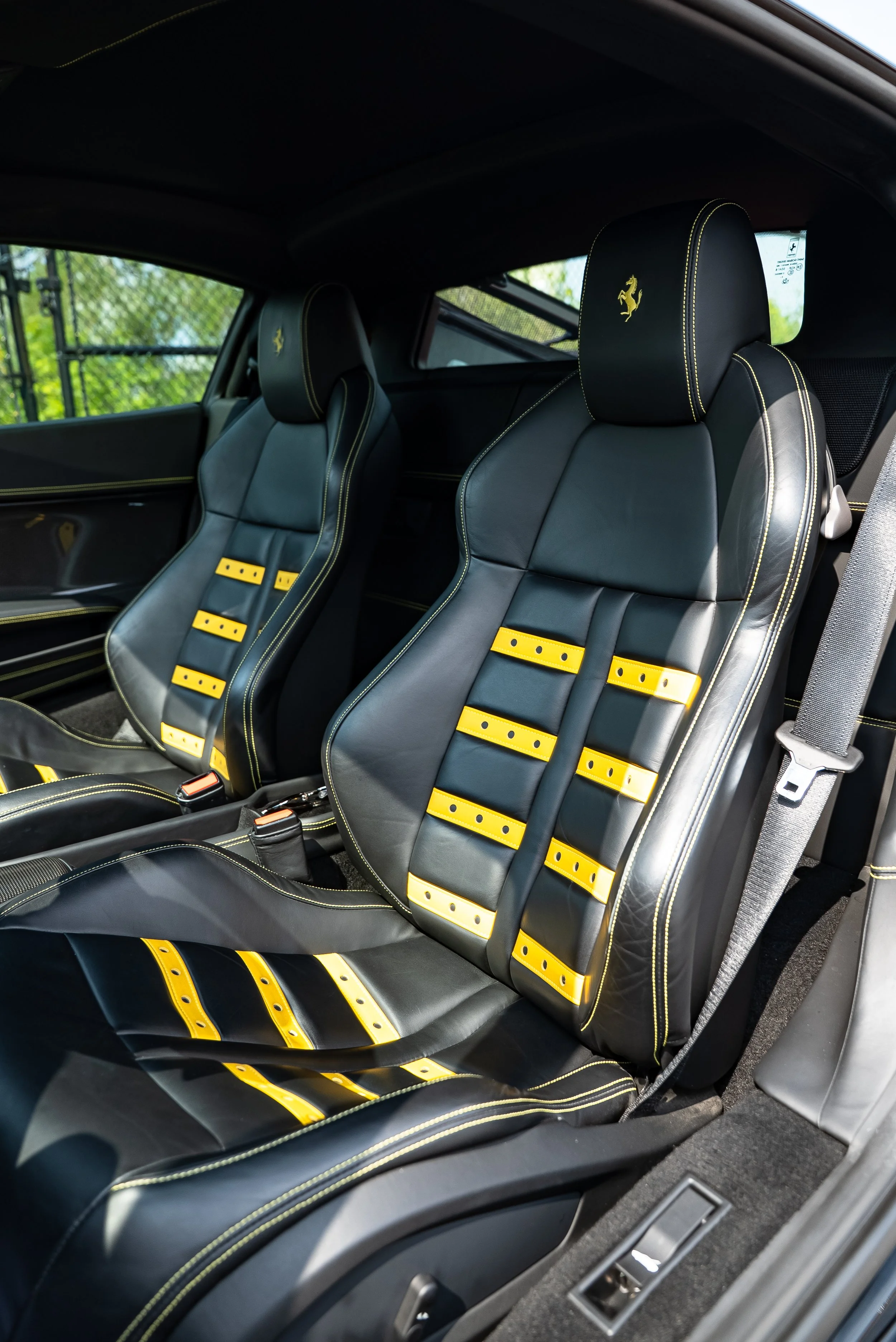 Ferrari-458-RedPPF-25.jpg