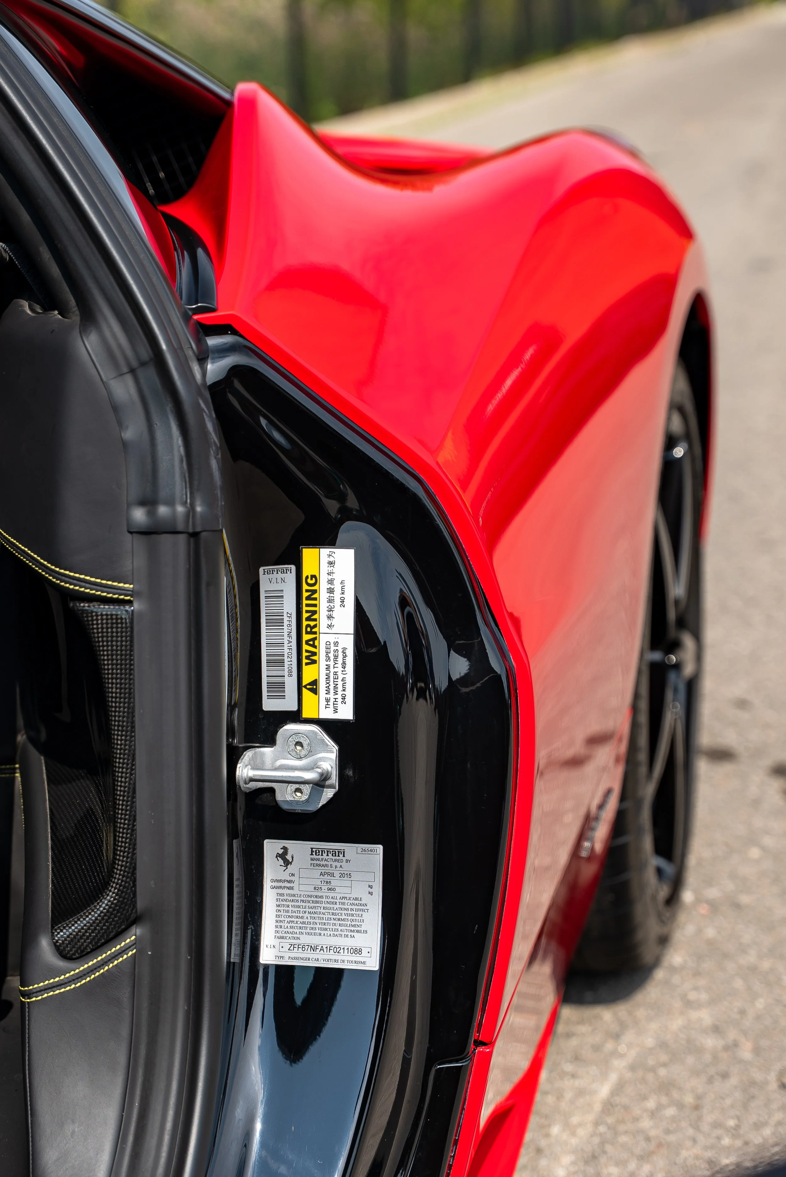 Ferrari-458-RedPPF-26.jpg