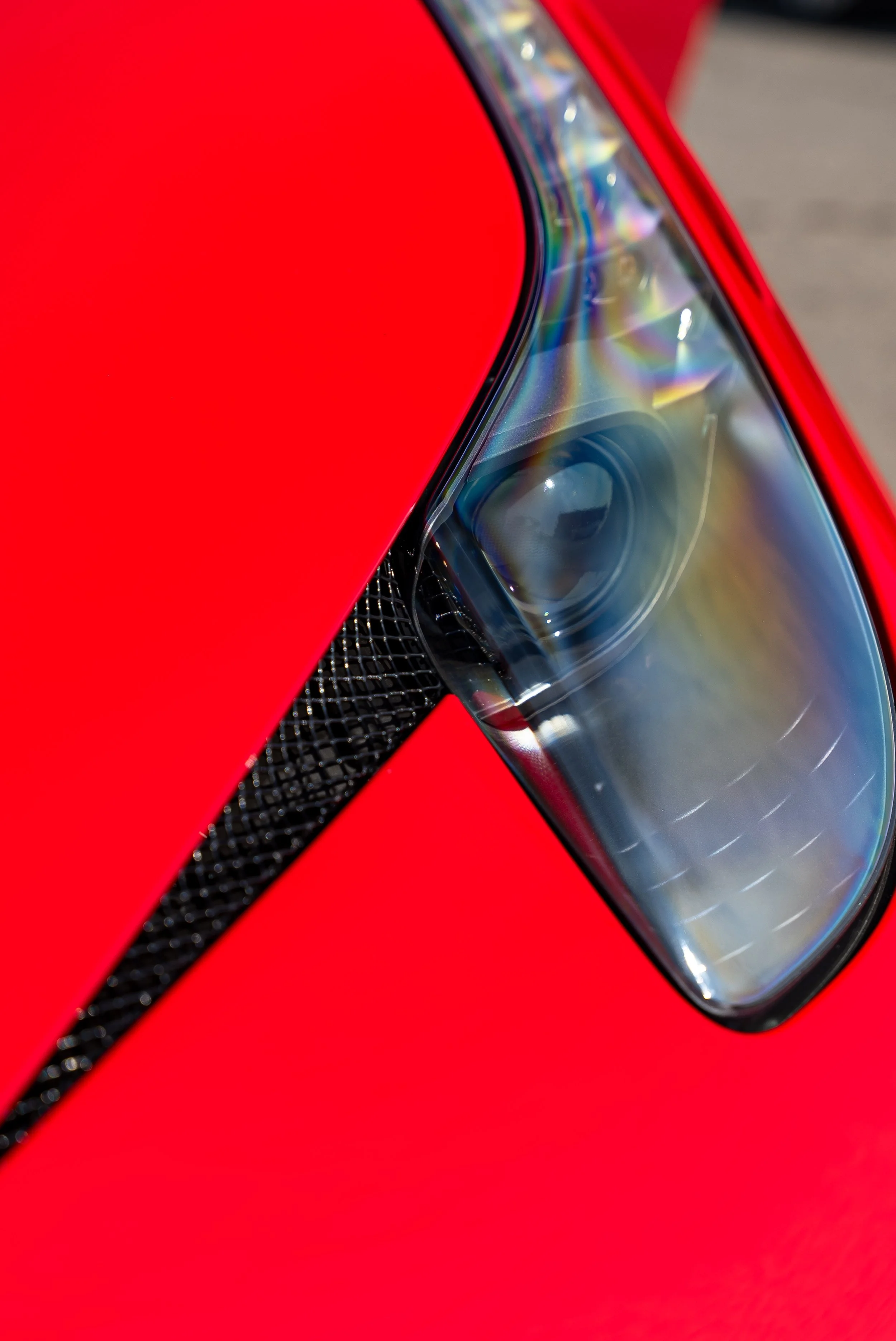 Ferrari-458-RedPPF-32.jpg