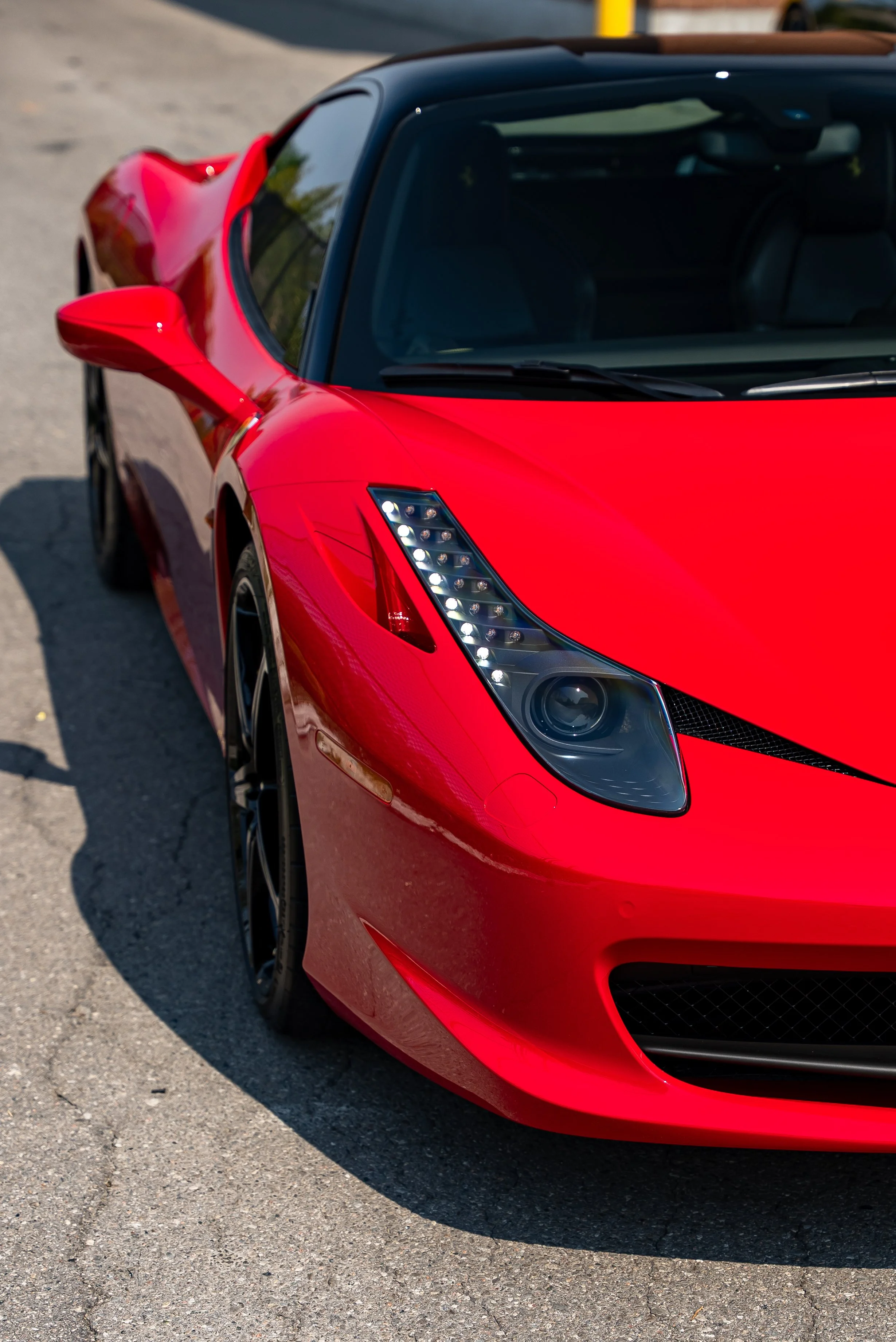 Ferrari-458-RedPPF-33.jpg
