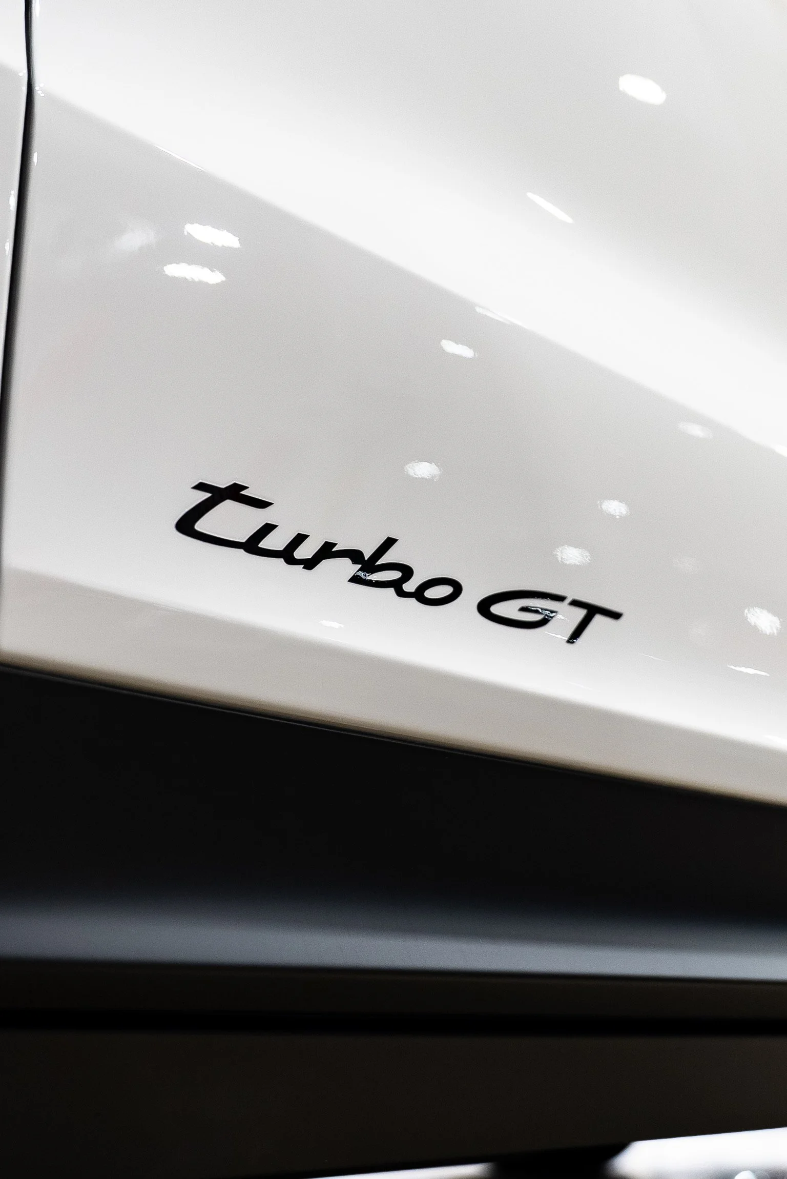 Turbo GT.JPG