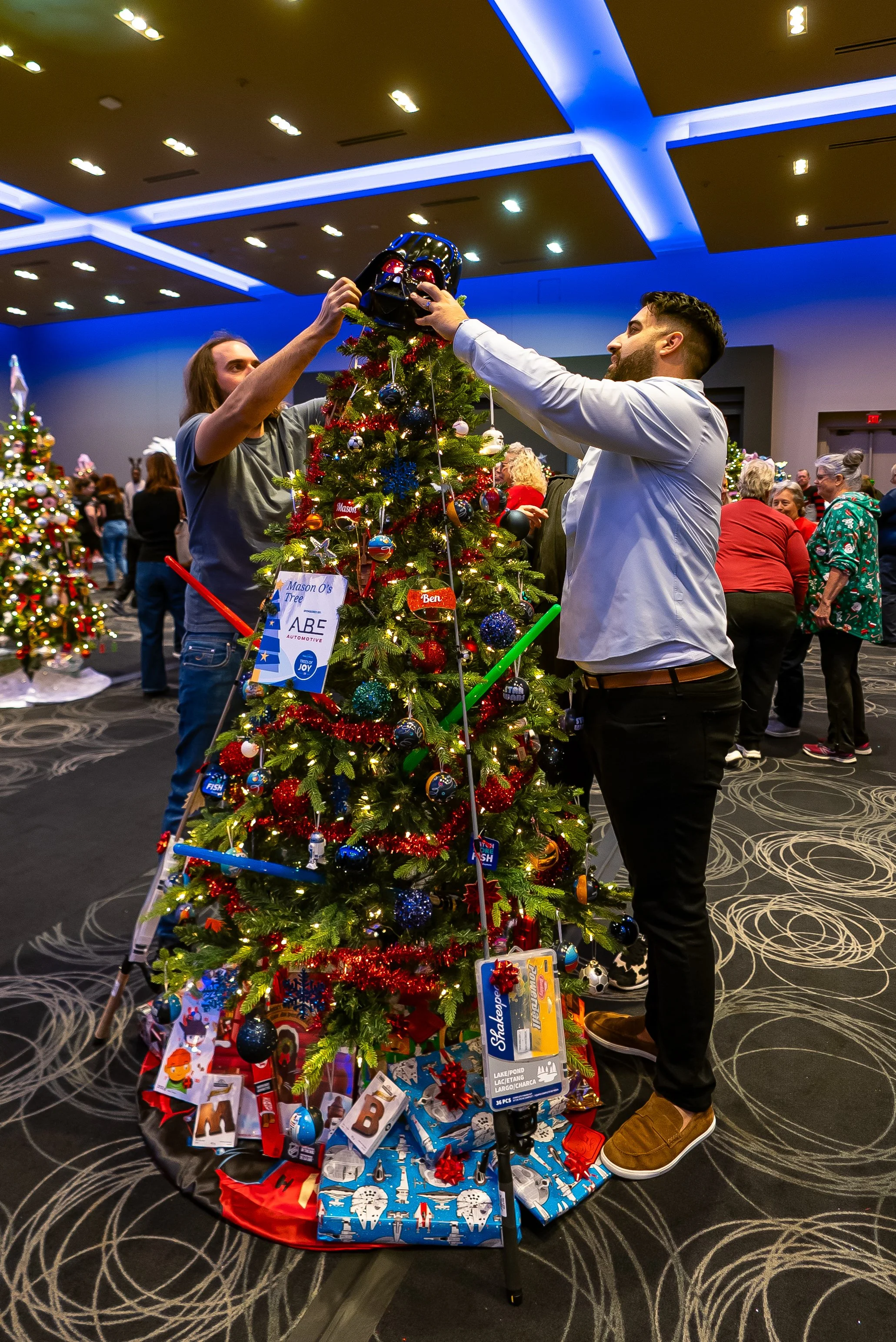 ABE @ Trees of Joy.jpg
