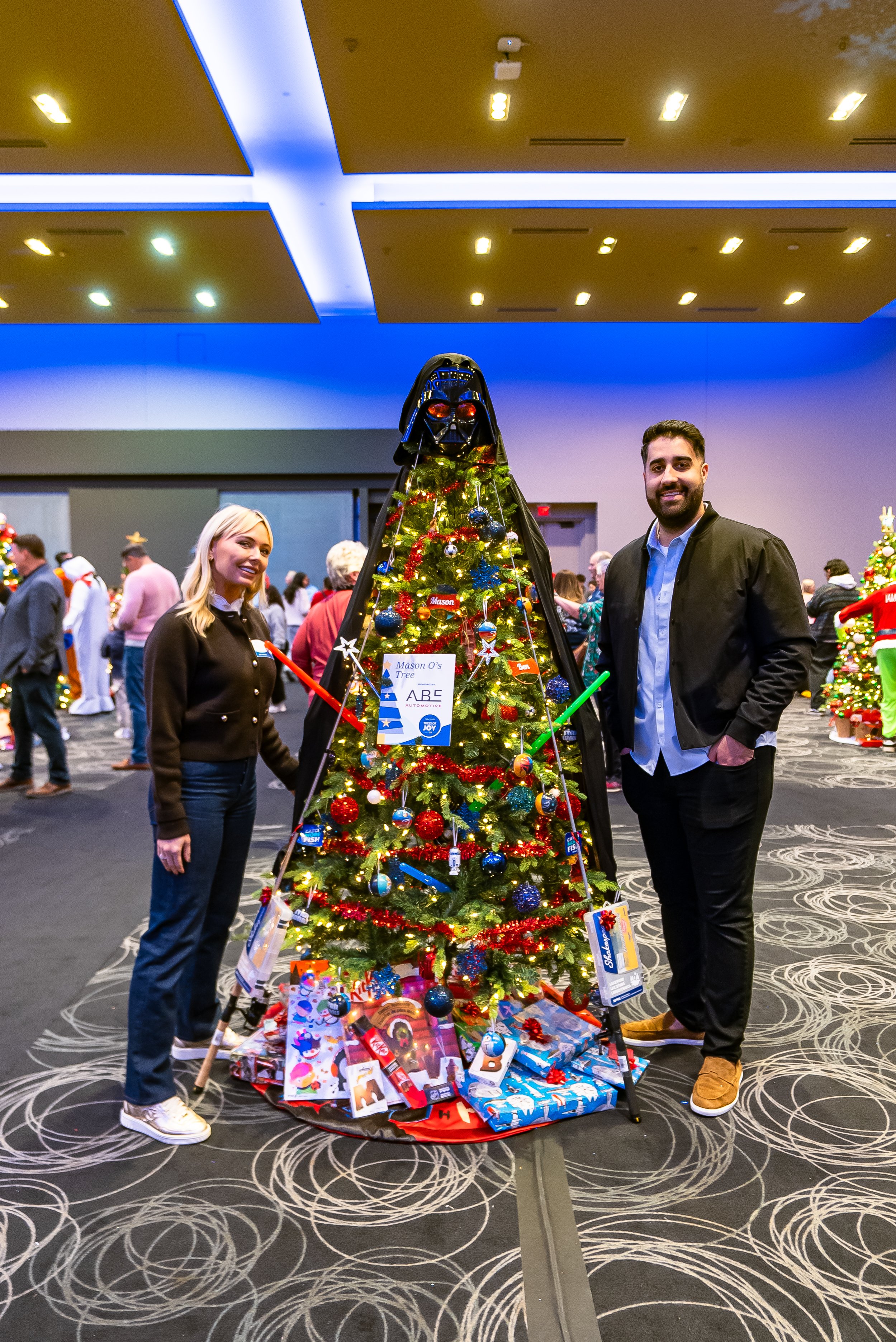 ABE @ Trees of Joy-16.jpg