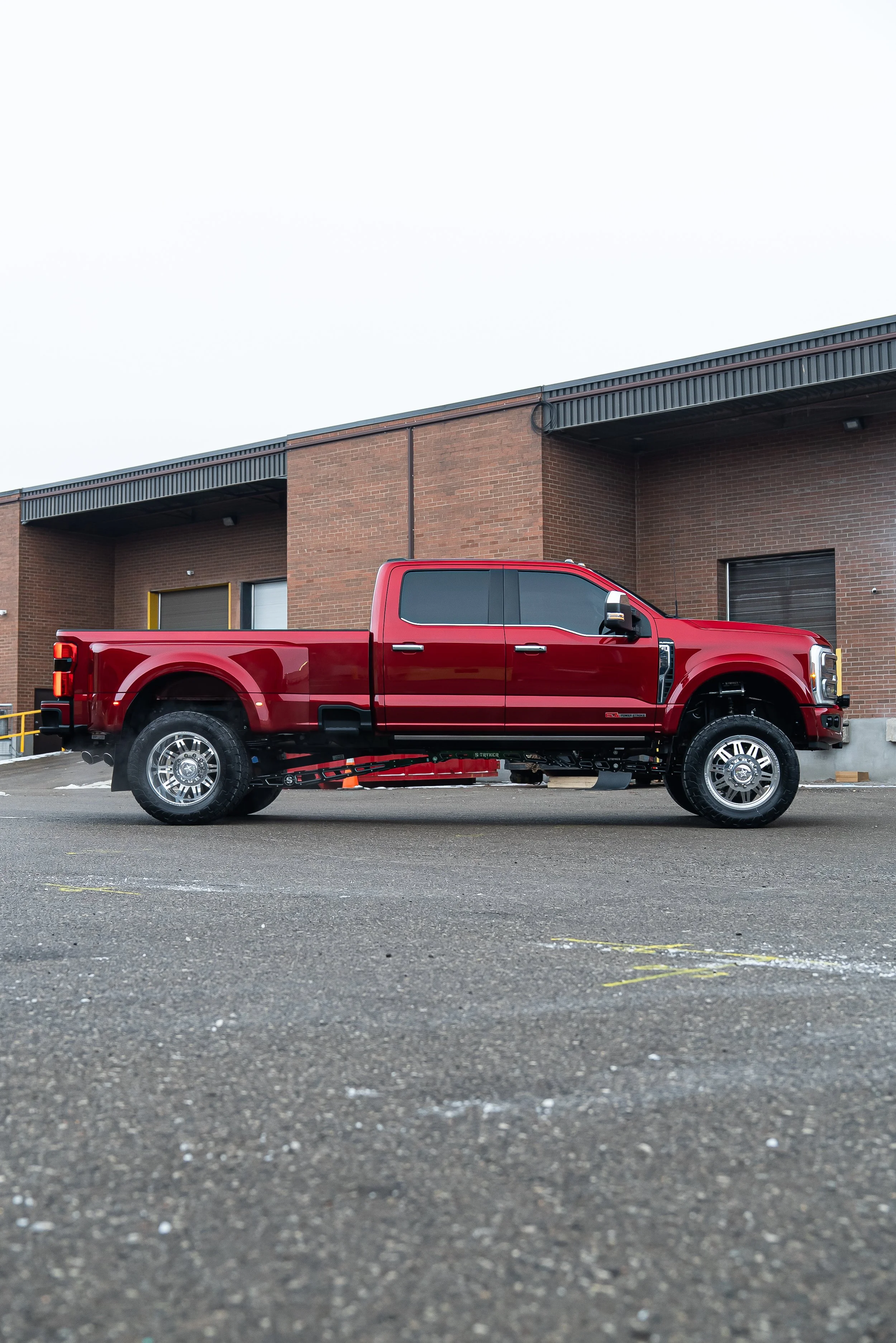 F450 [Lifted]-17.jpg