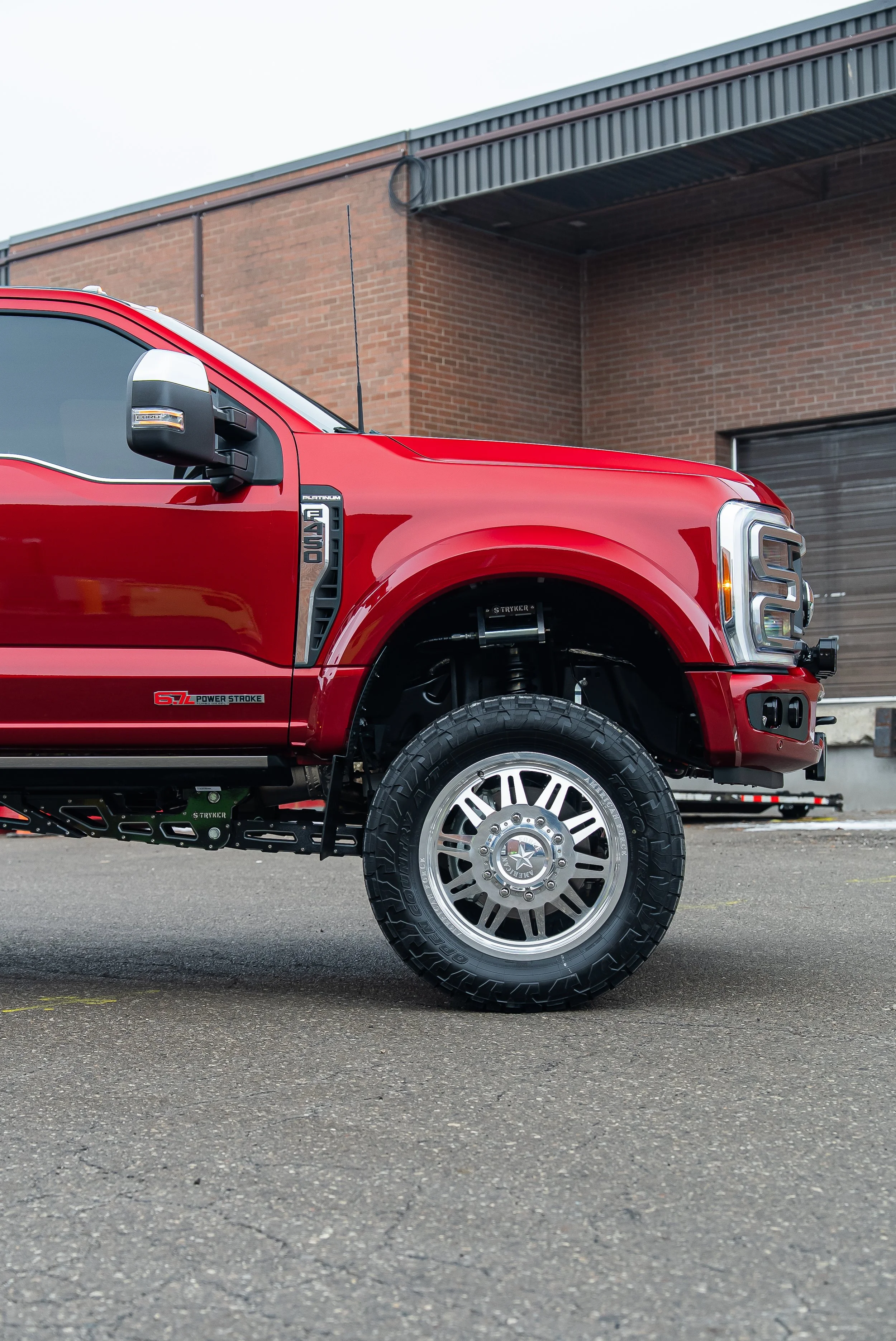 F450 [Lifted]-11.jpg