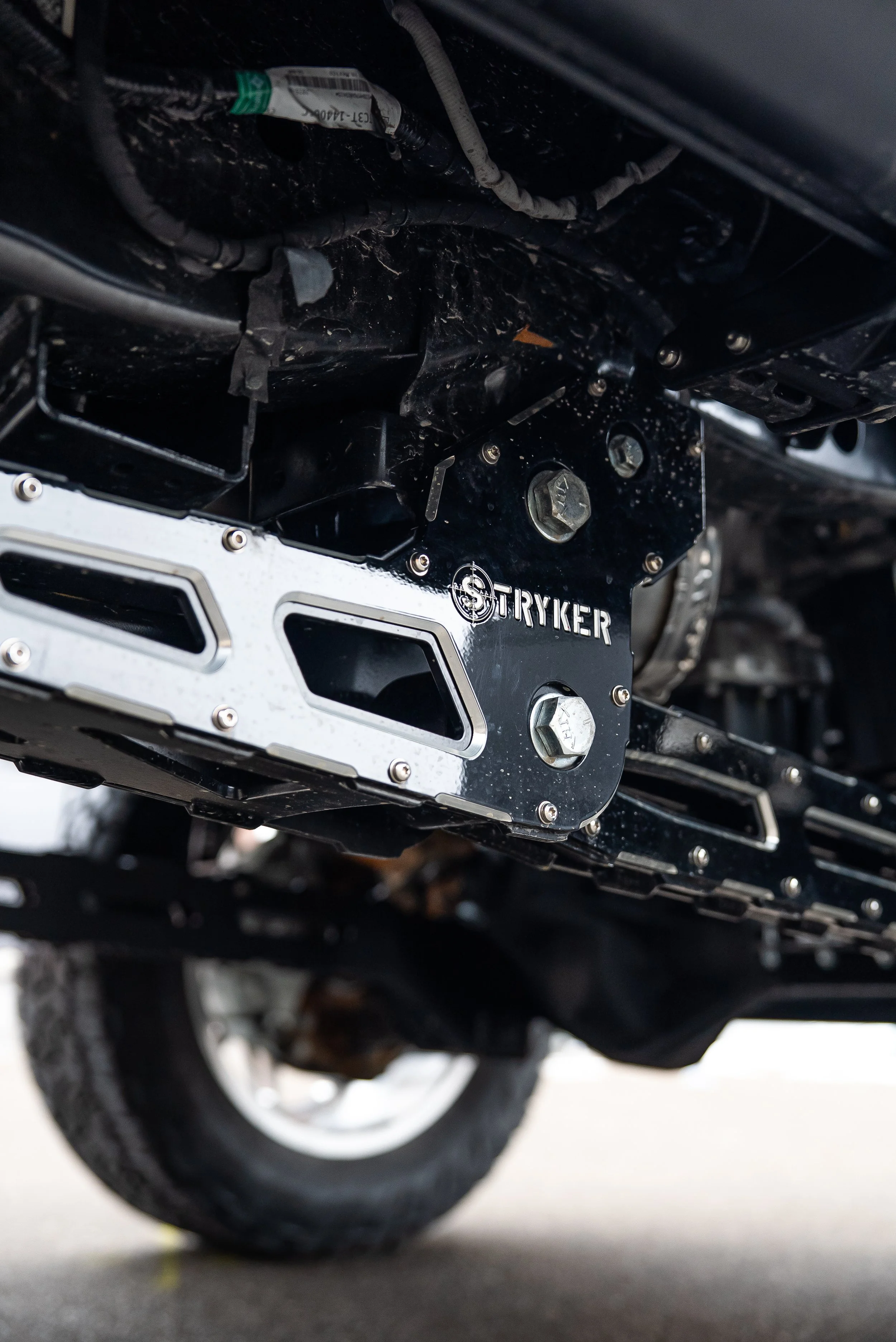 F450 [Lifted]-12.jpg
