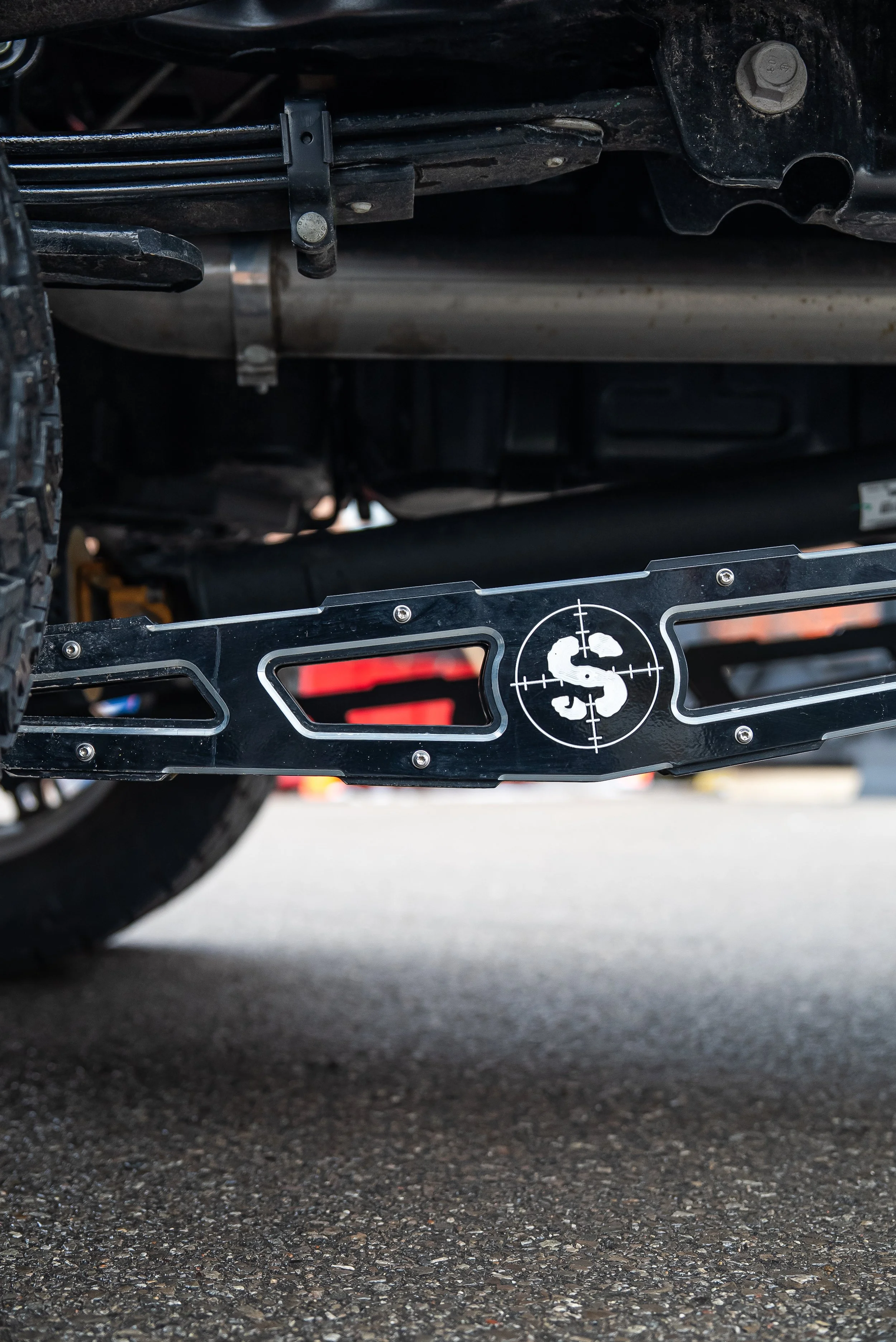 F450 [Lifted]-14.jpg