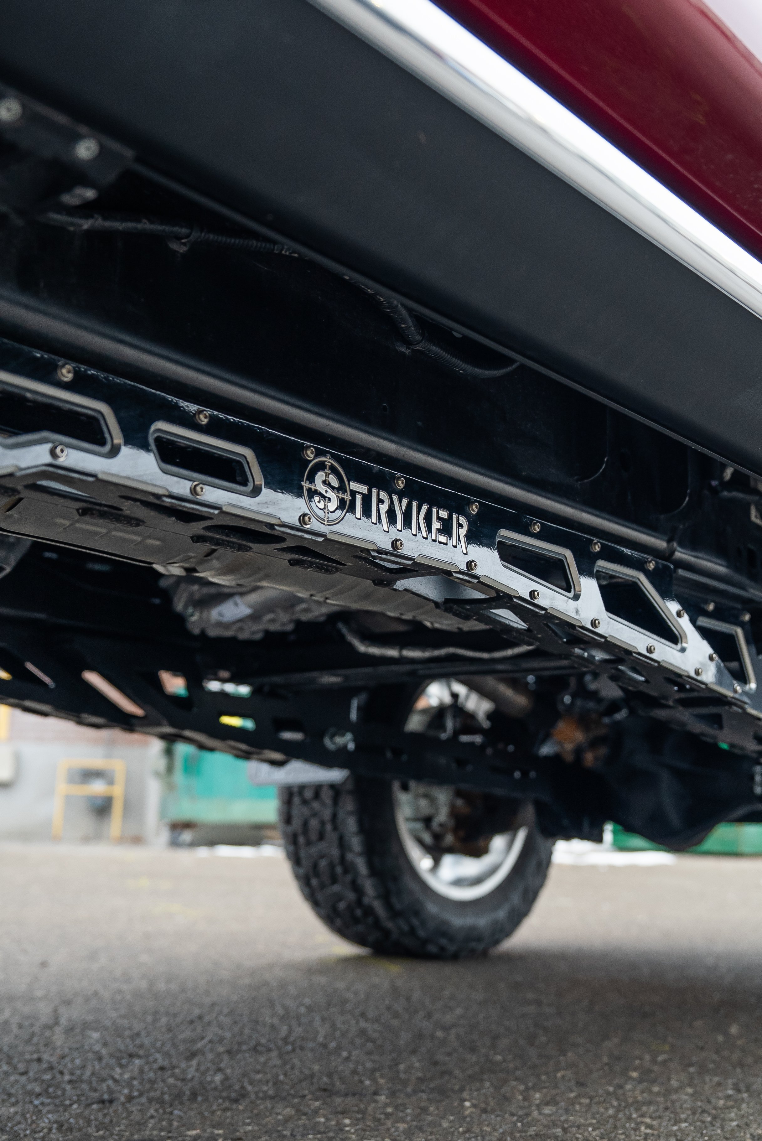 F450 [Lifted]-15.jpg