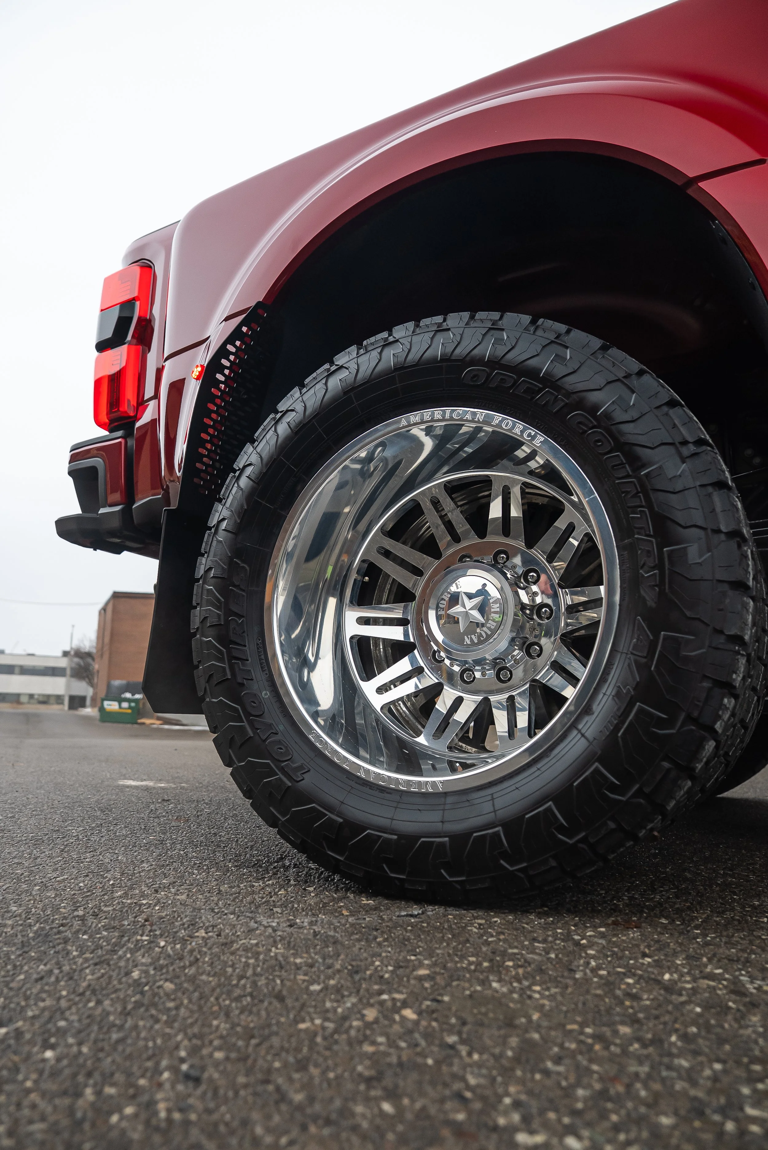 F450 [Lifted]-19.jpg
