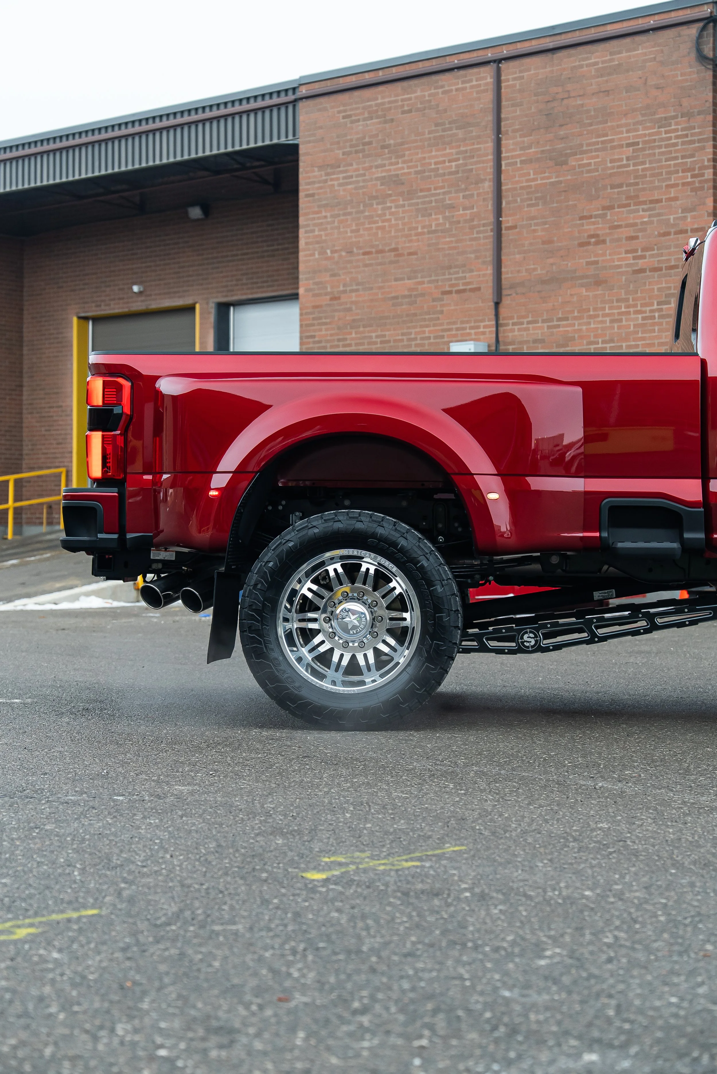 F450 [Lifted]-18.jpg