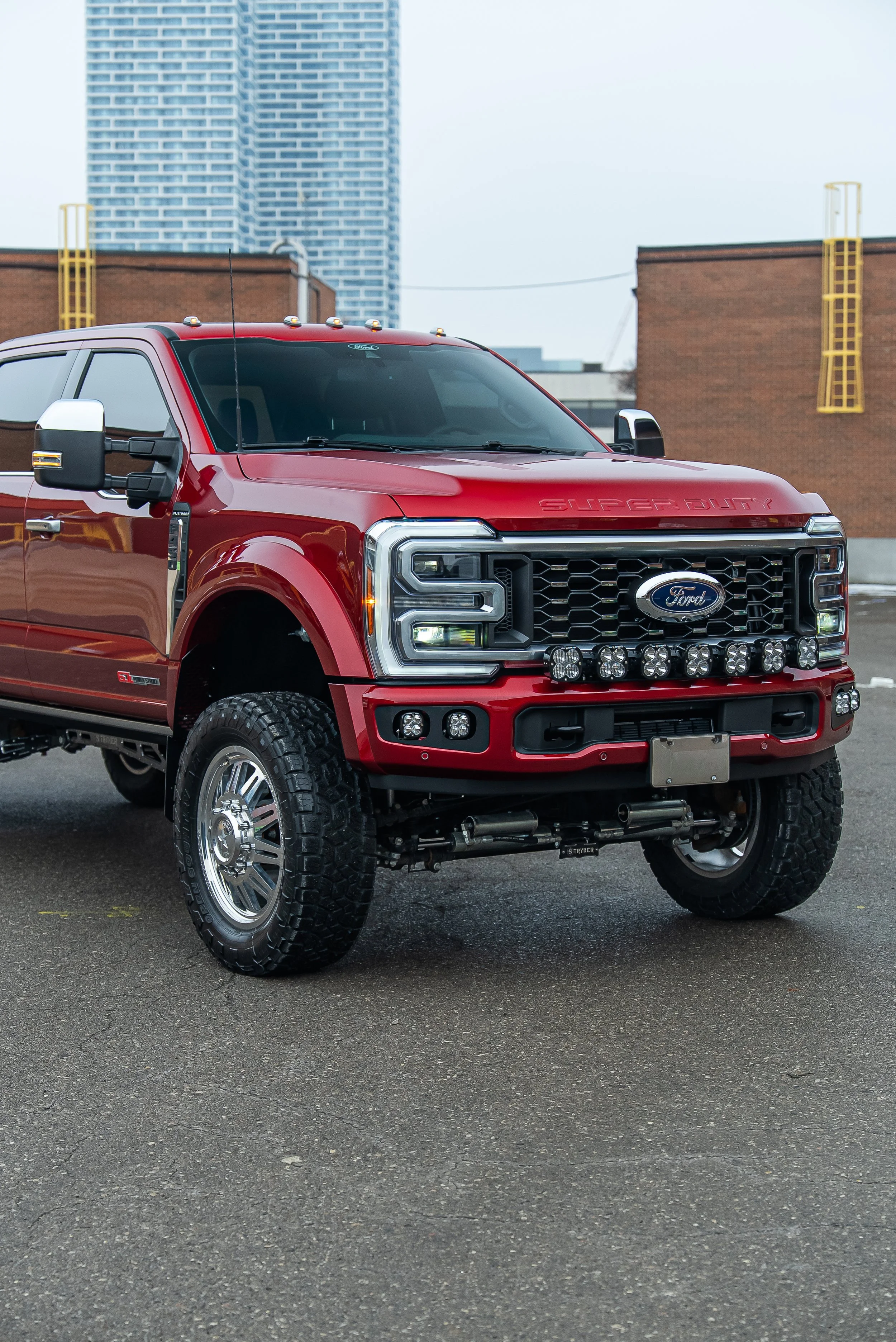 F450 [Lifted]-9.jpg
