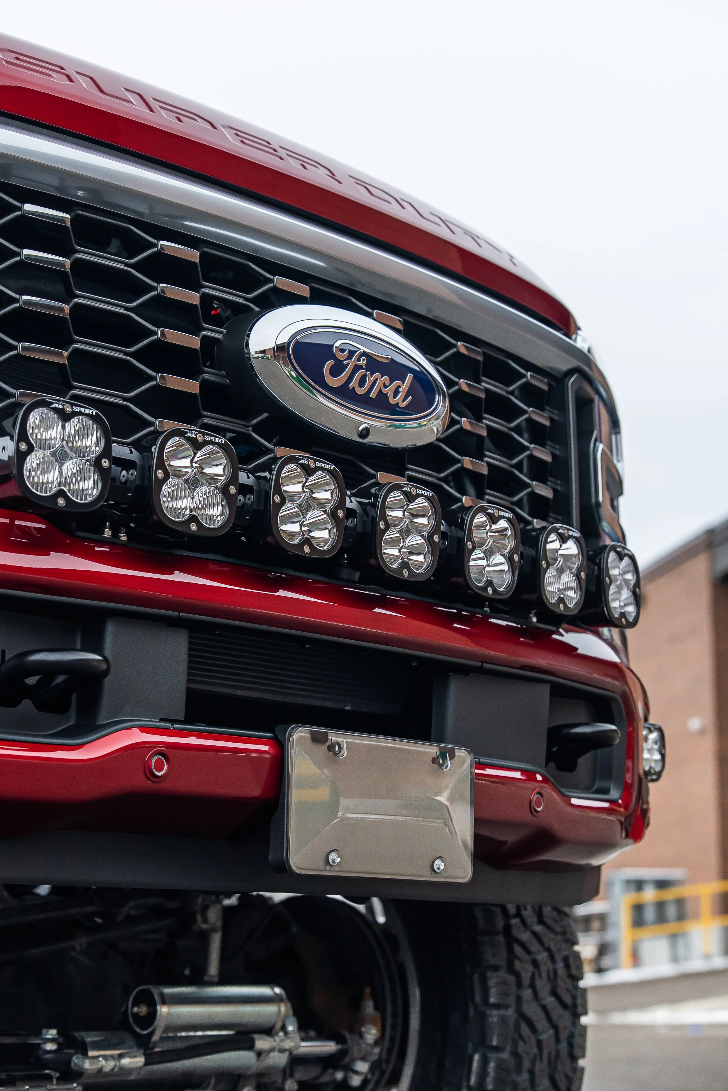 F450 [Lifted]-3.jpg