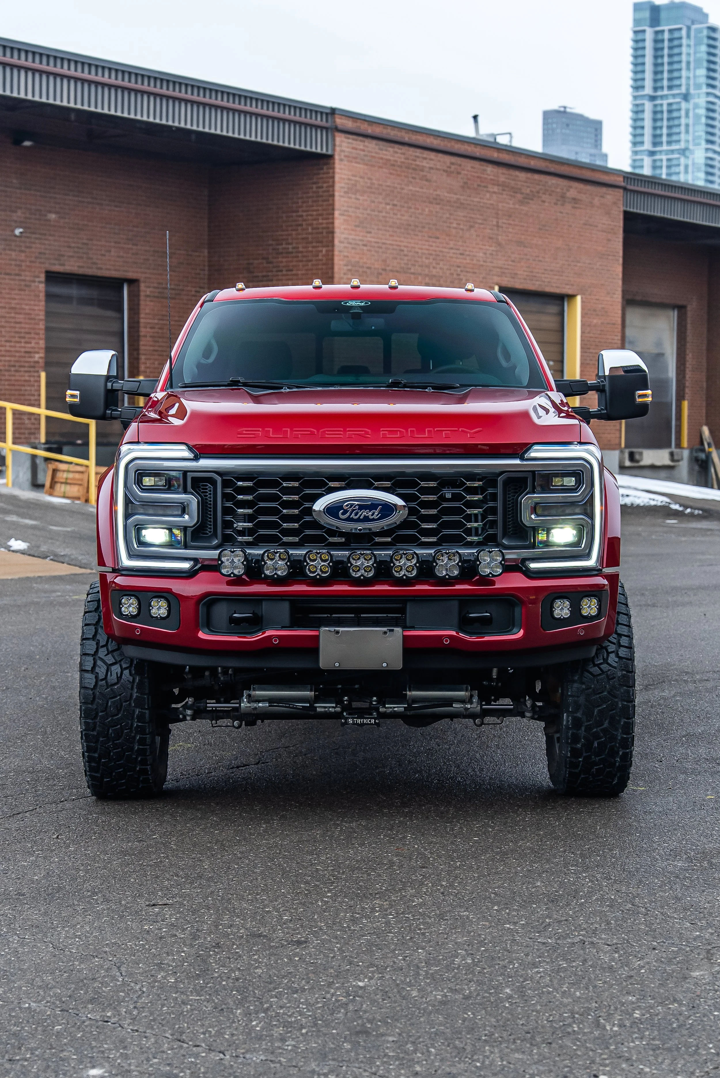 F450 [Lifted]-2.jpg