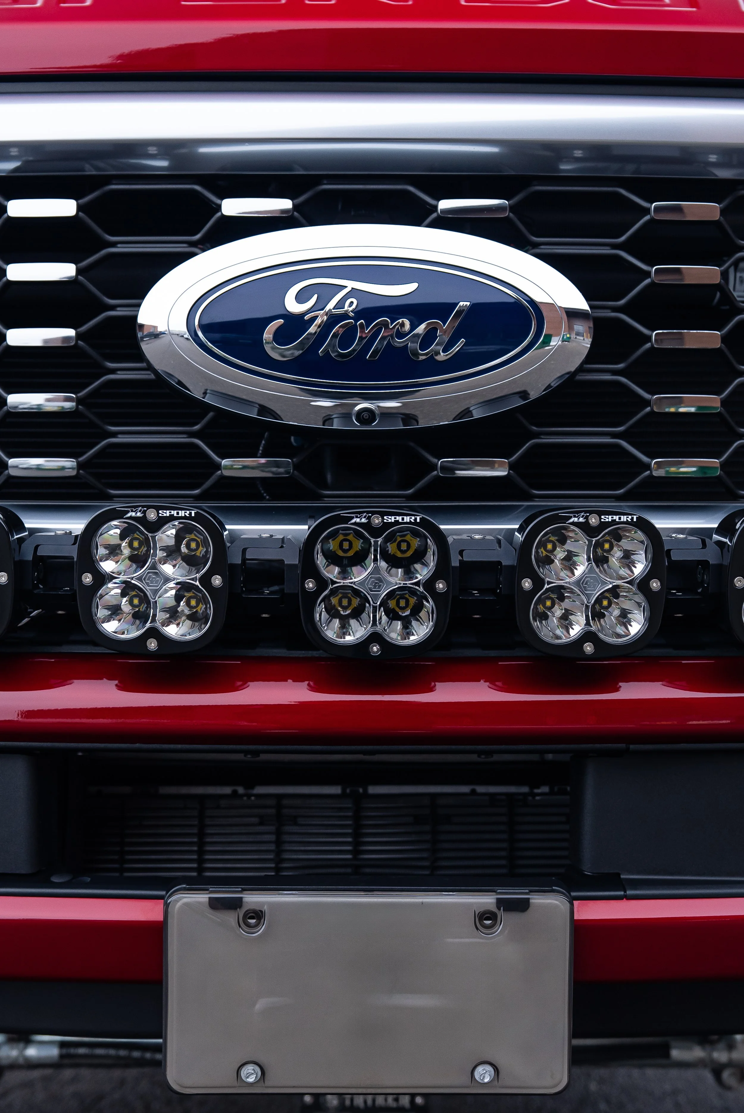 F450 [Lifted]-4.jpg