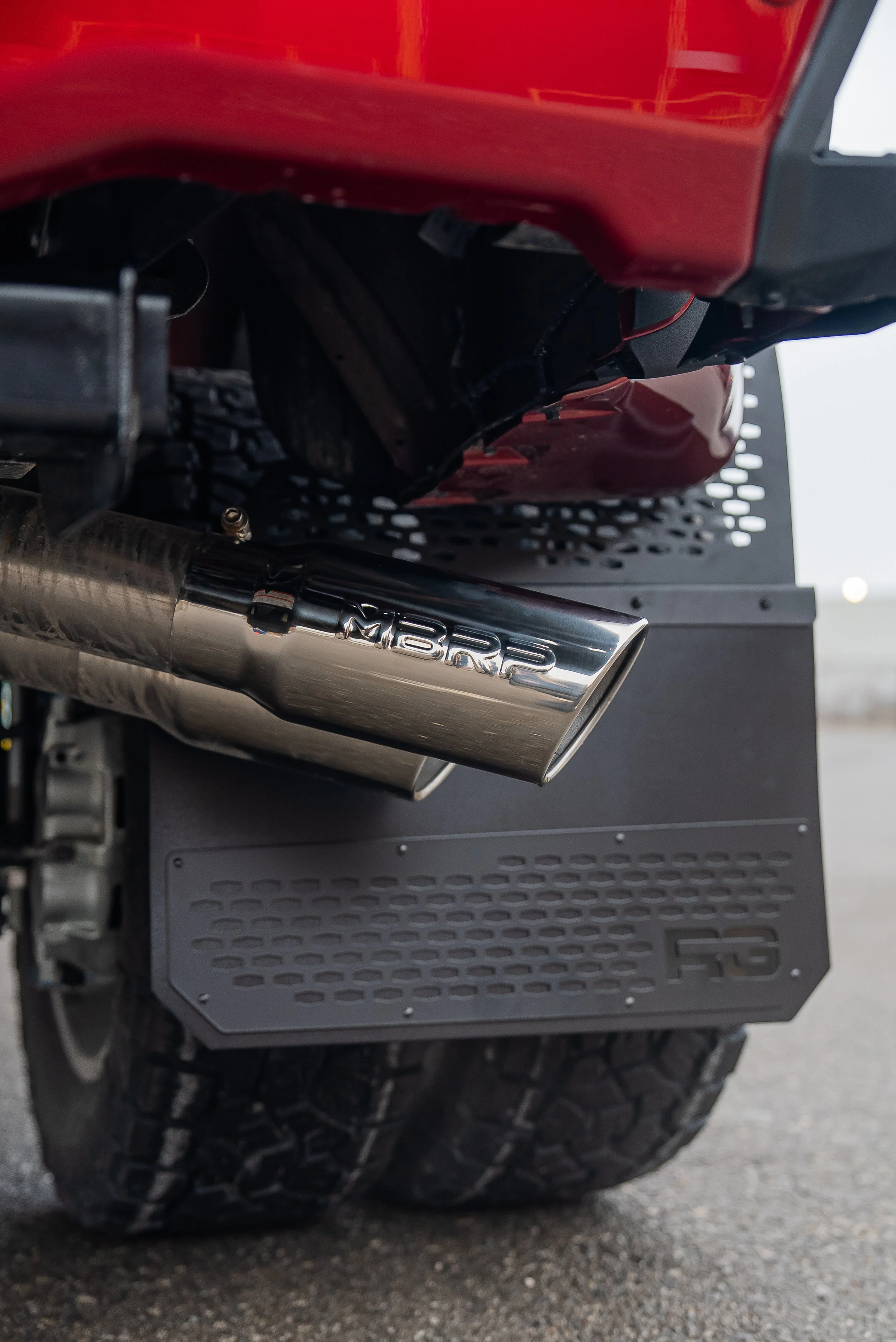 F450 [Lifted]-22.jpg