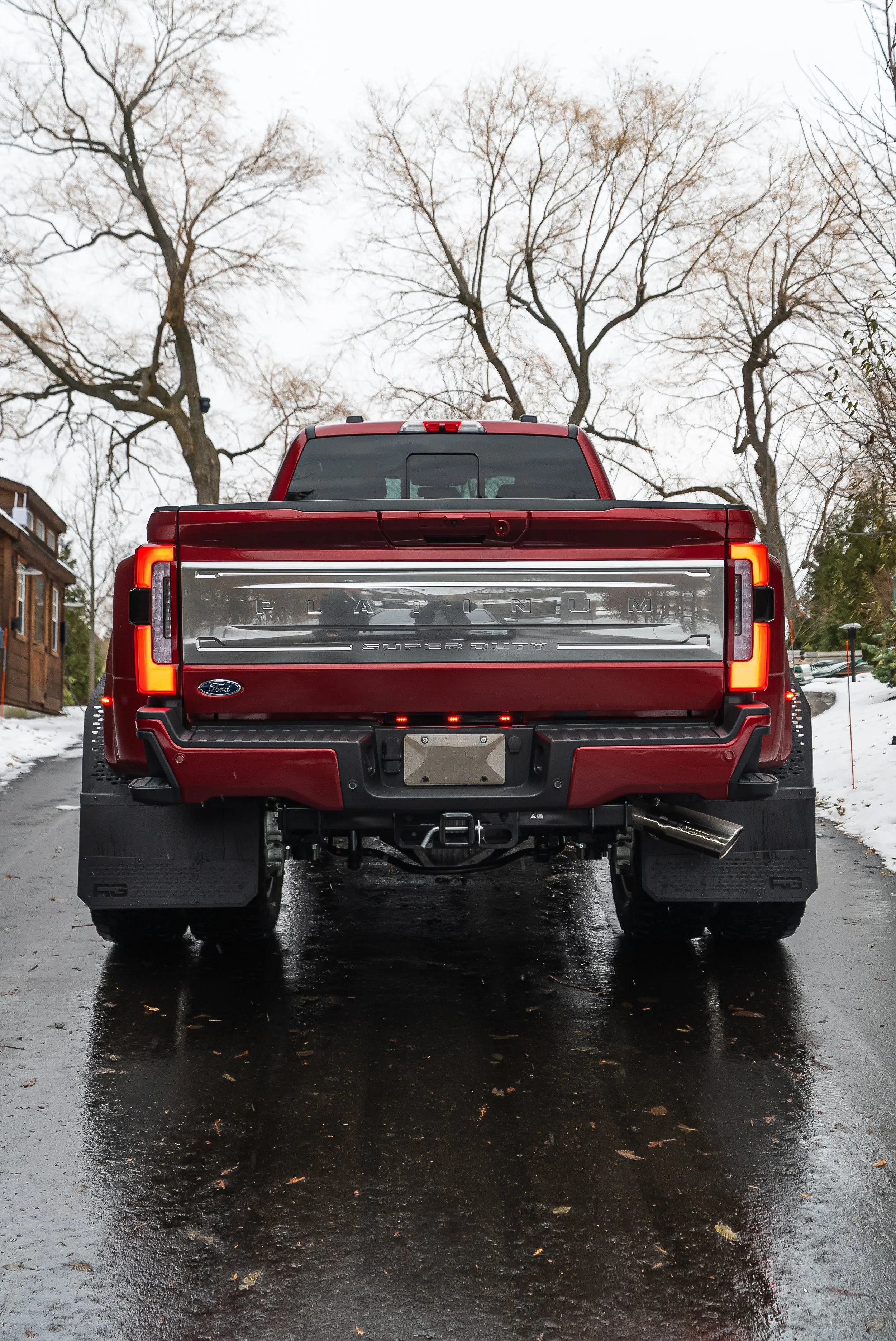 F450 [Lifted]-28.jpg