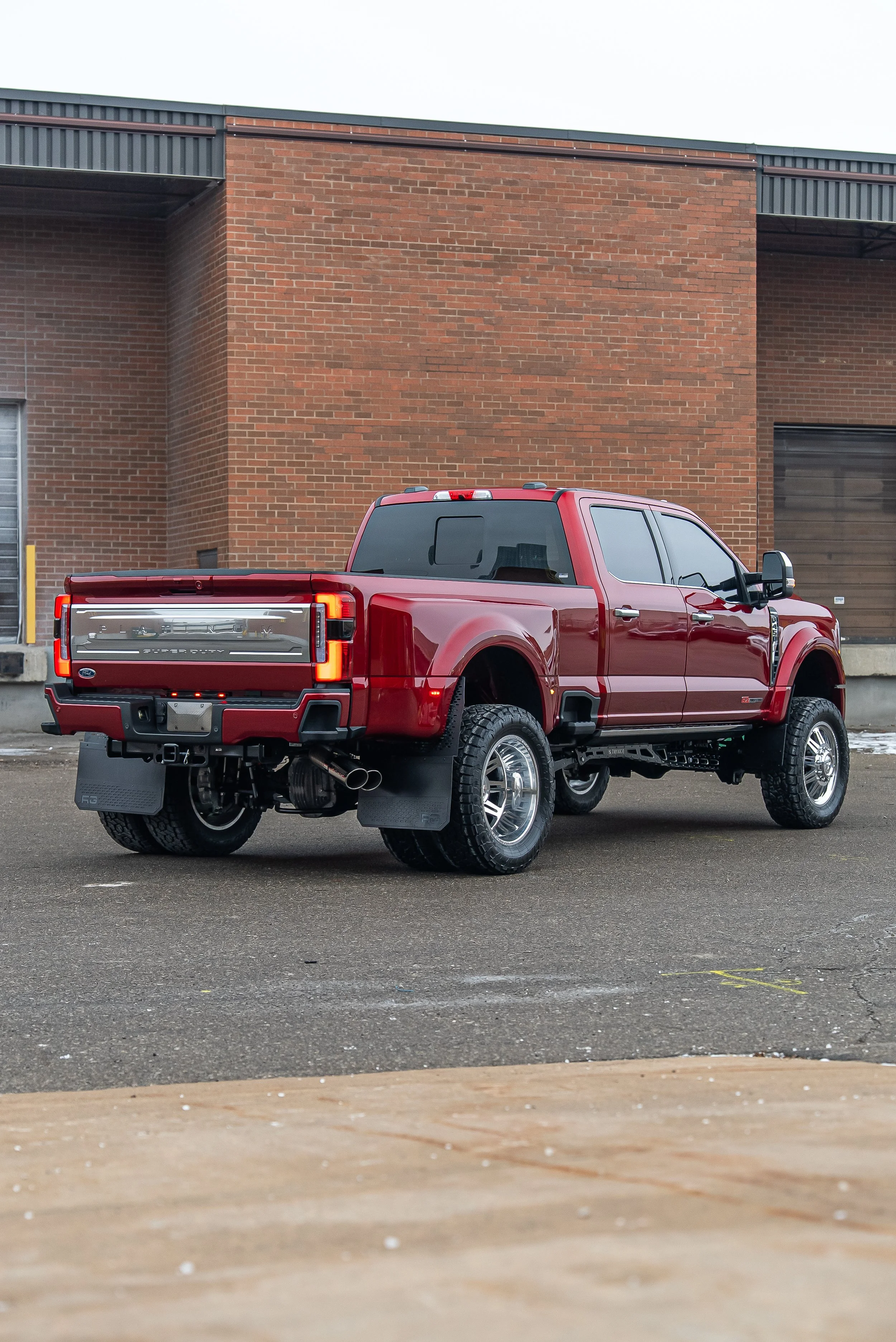 F450 [Lifted]-26.jpg