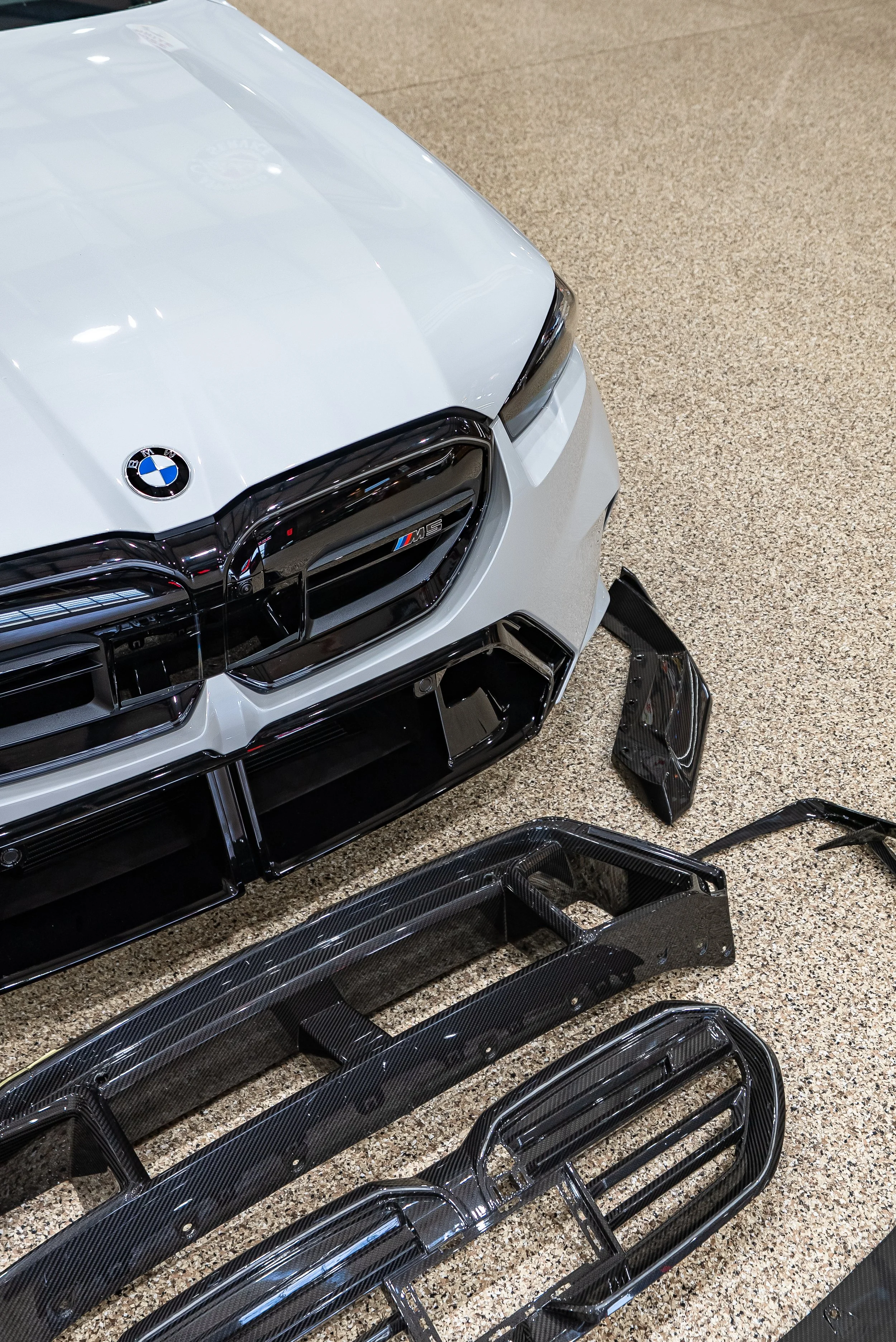 G99 M5 Bodykit-7.jpg